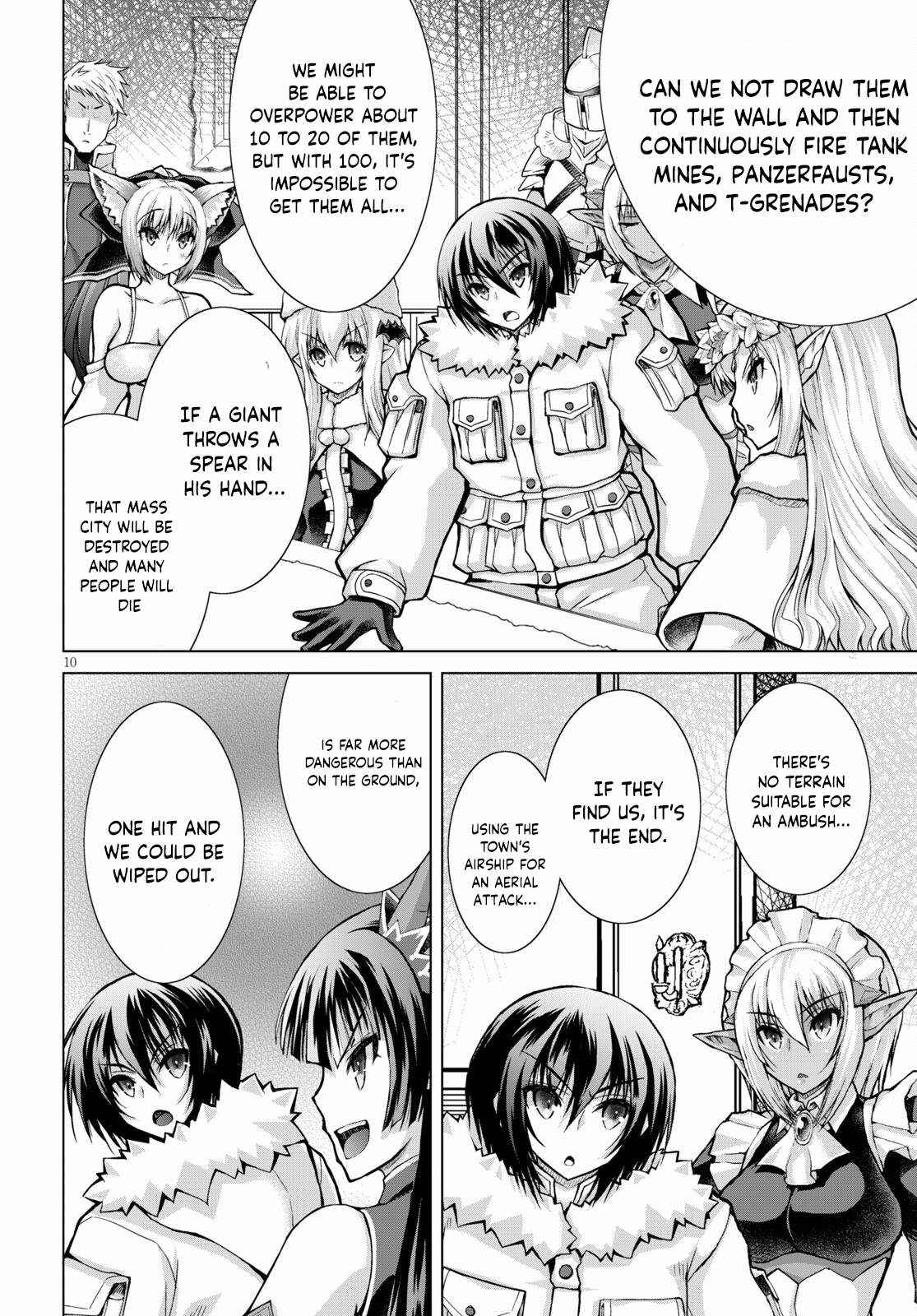 Page 11 of Chapter 69