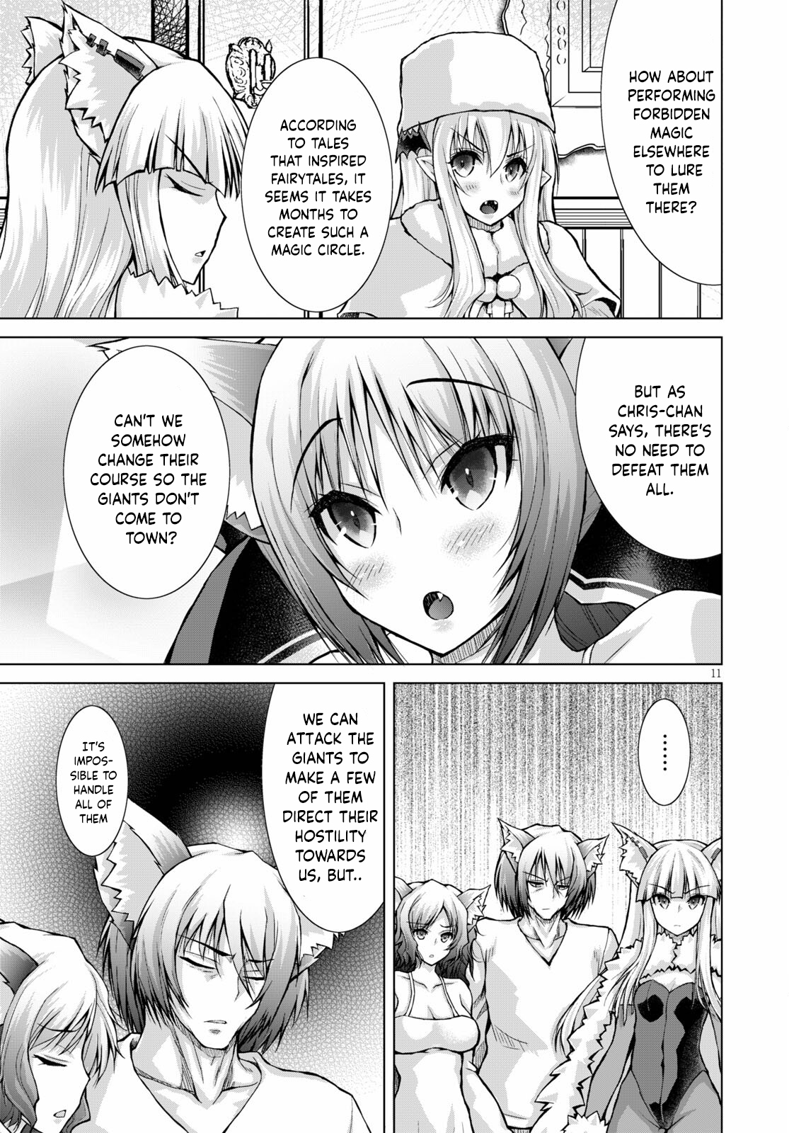 Page 12 of Chapter 69