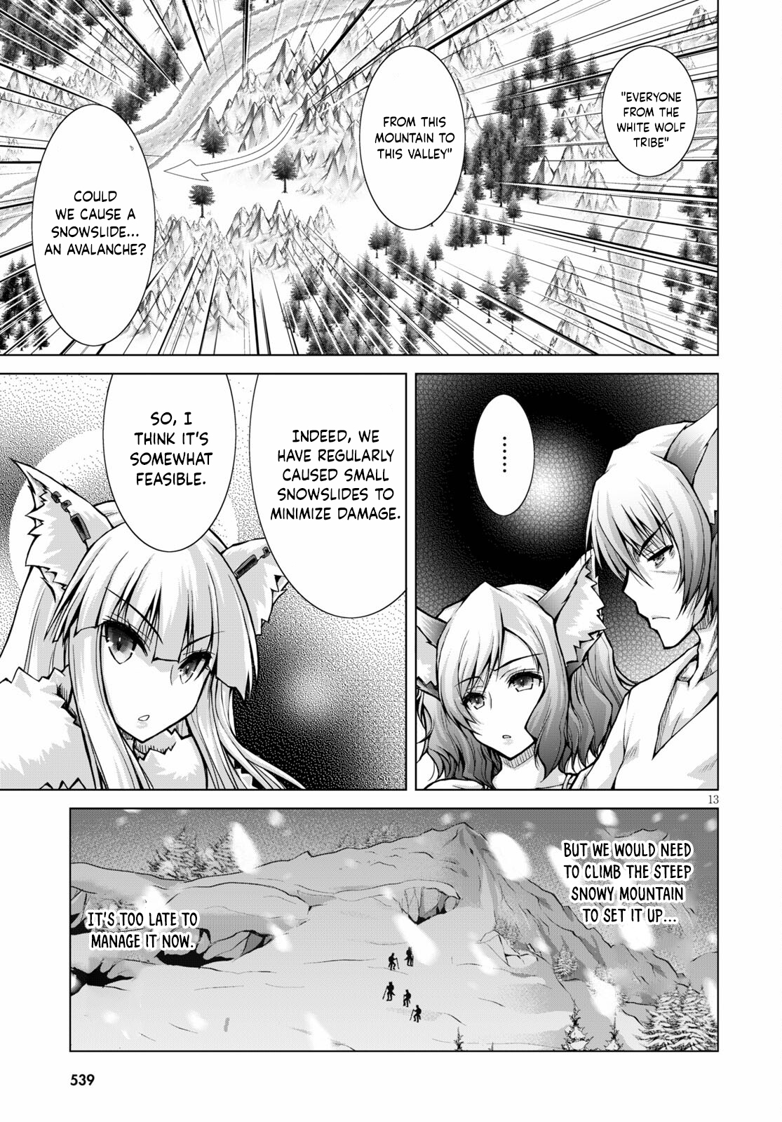 Page 14 of Chapter 69