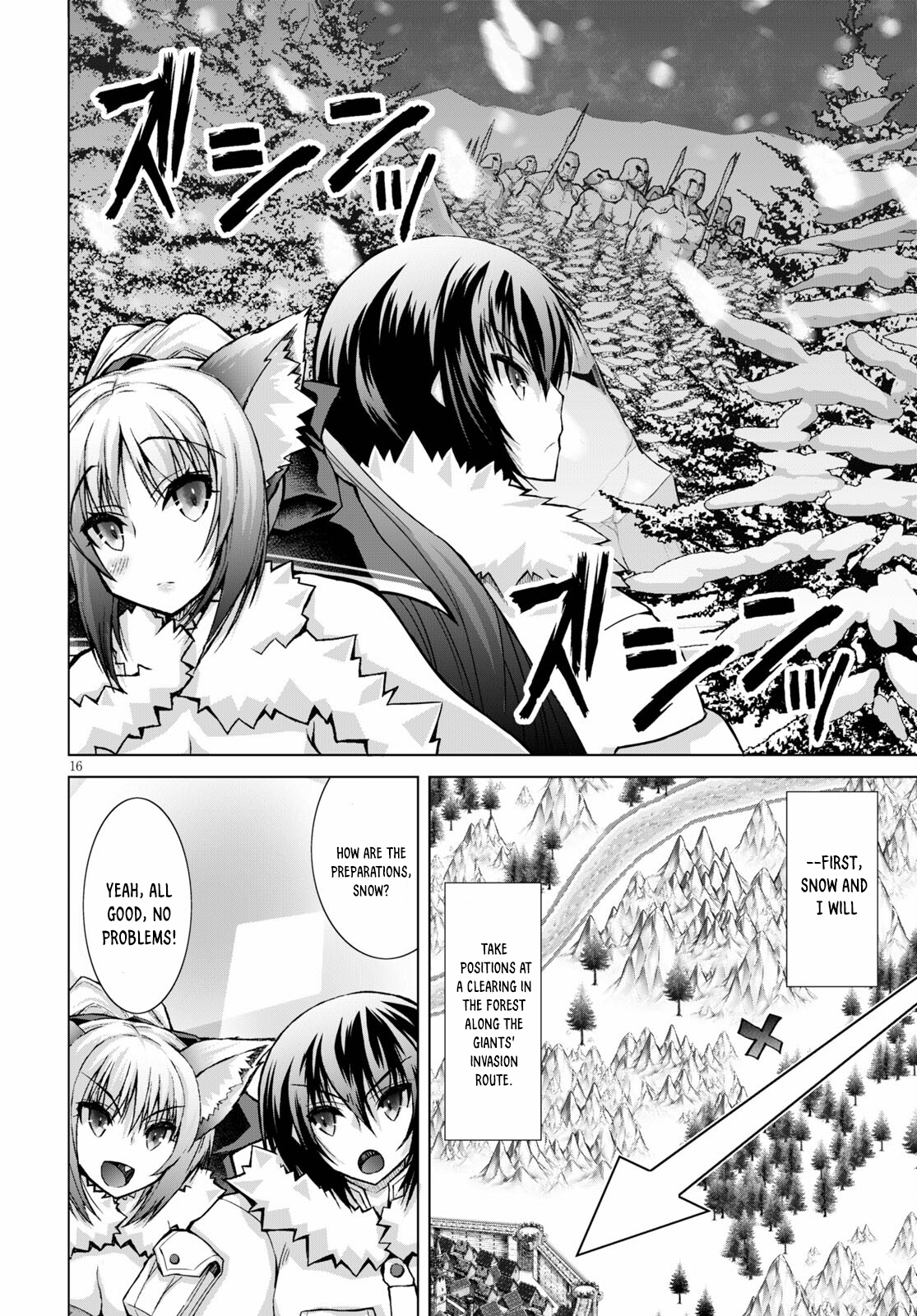 Page 17 of Chapter 69