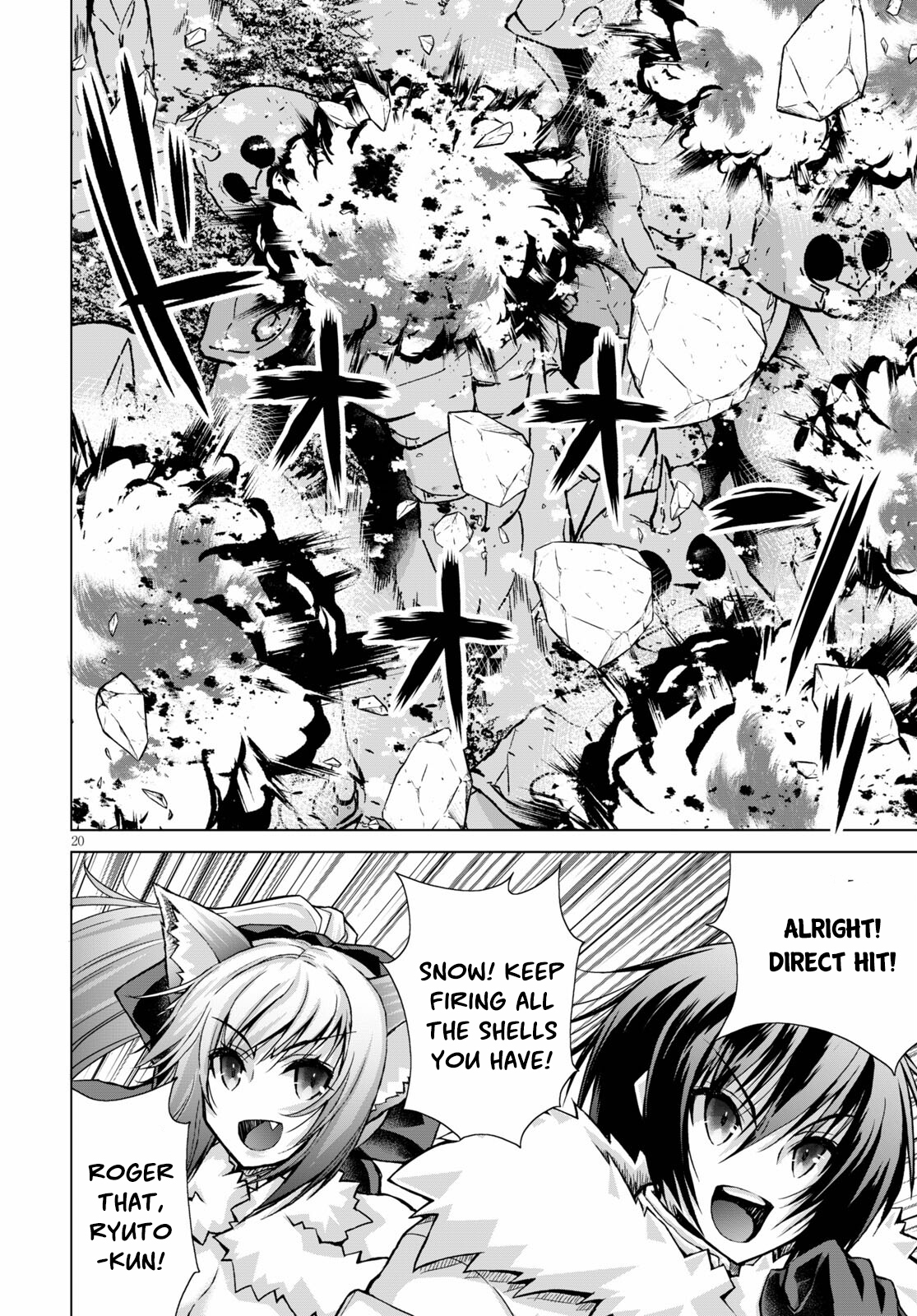 Page 21 of Chapter 69