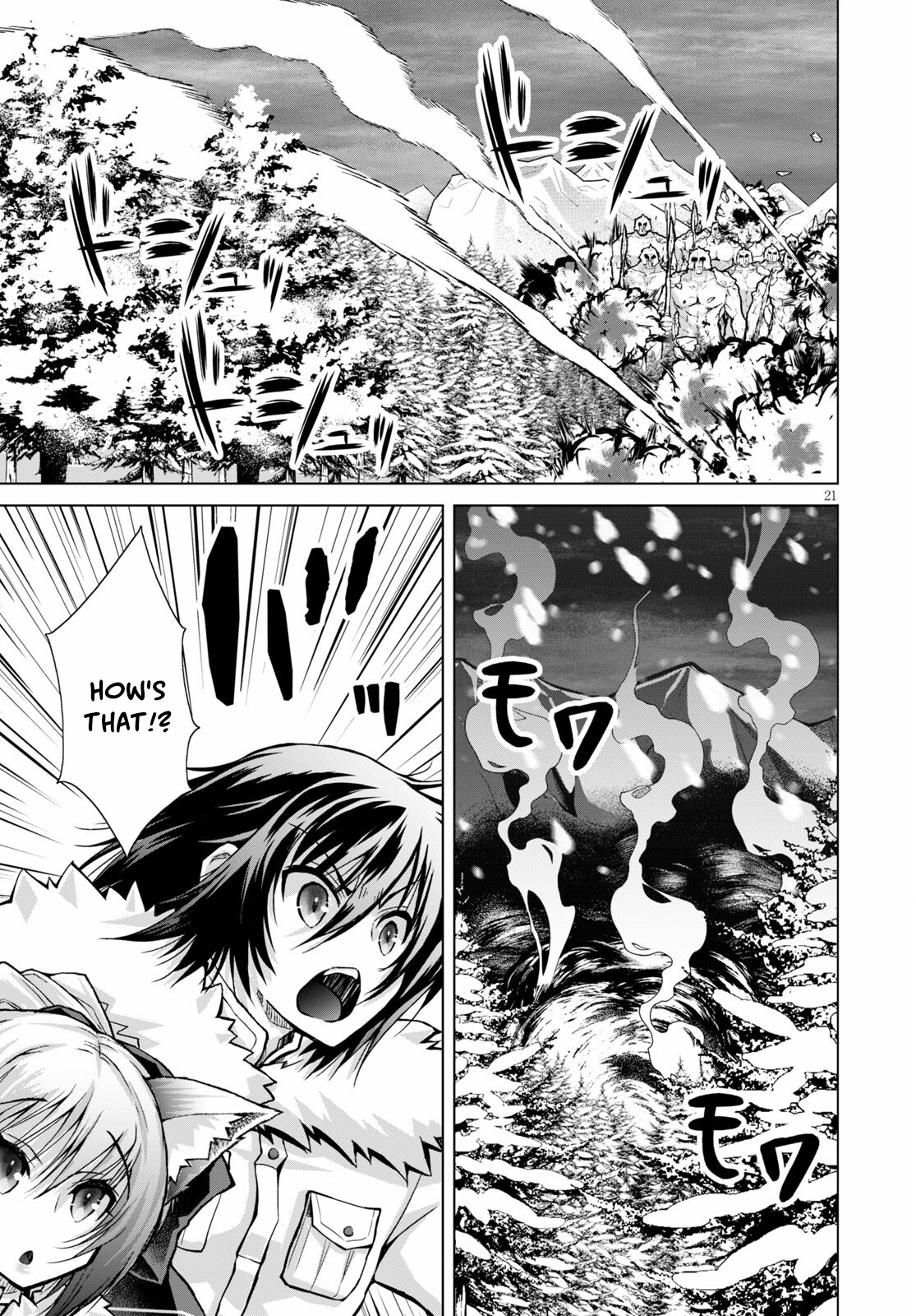 Page 22 of Chapter 69