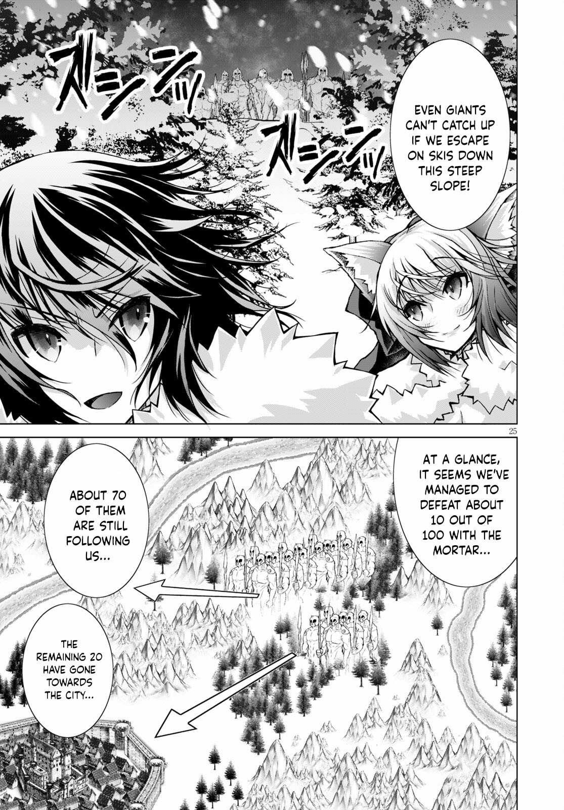 Page 26 of Chapter 69