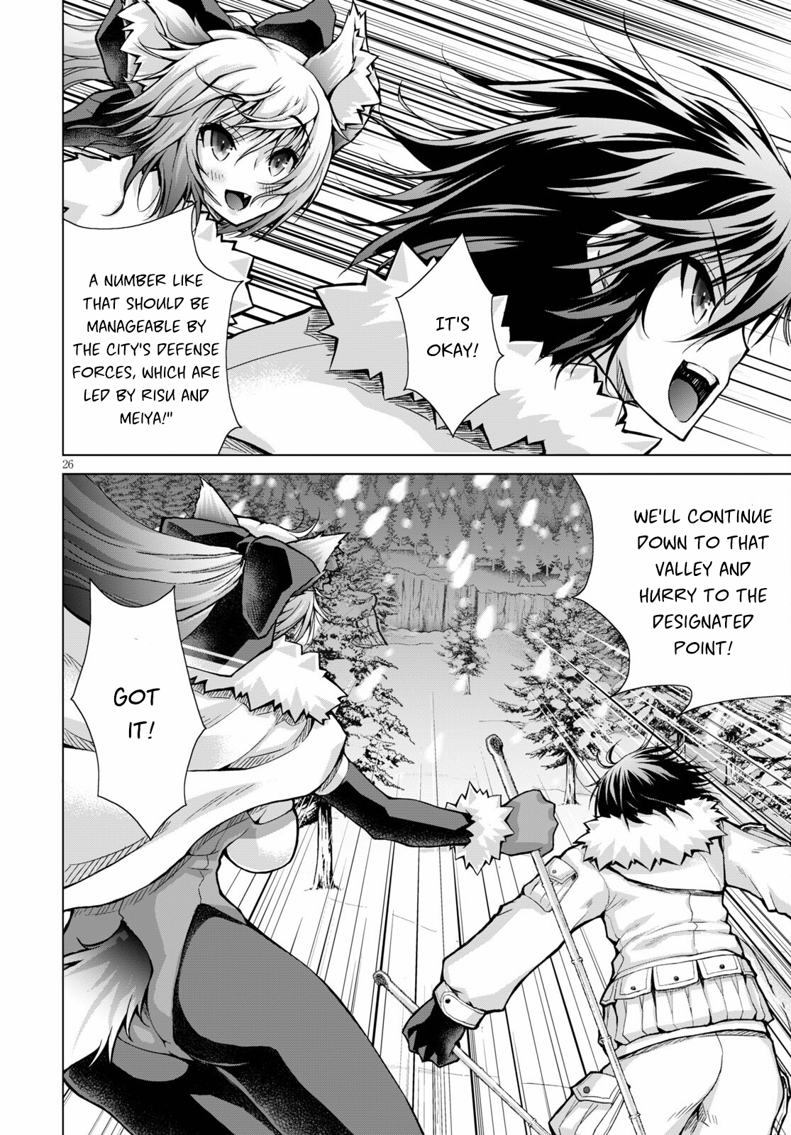 Page 27 of Chapter 69