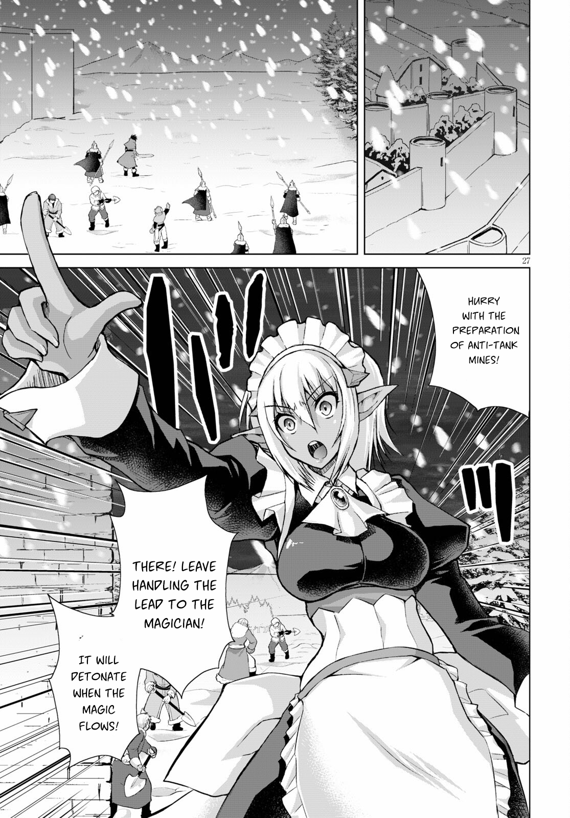 Page 28 of Chapter 69