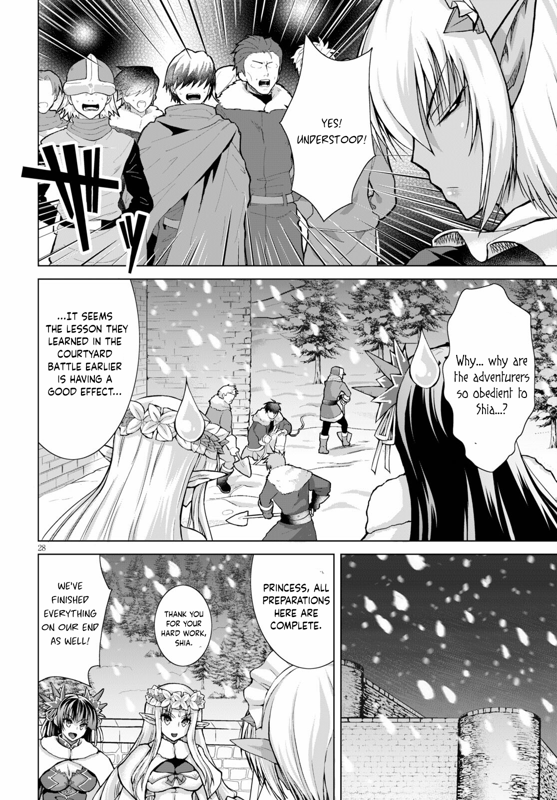 Page 29 of Chapter 69