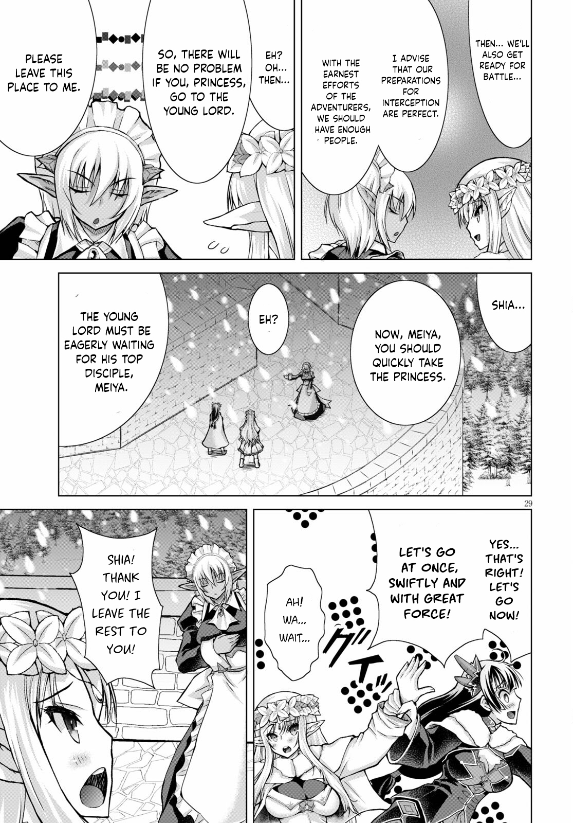 Page 30 of Chapter 69