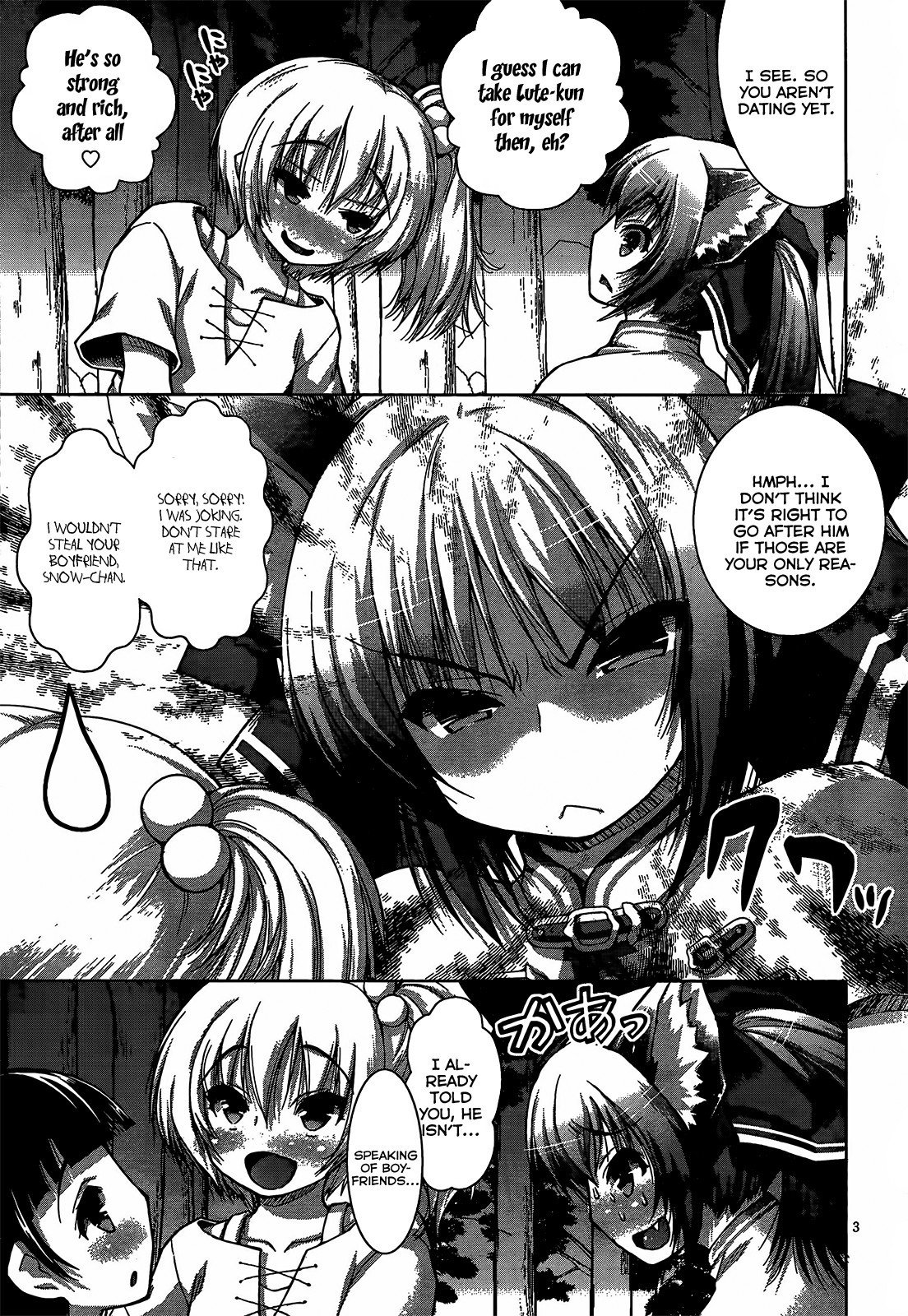 Page 8 of Chapter 7