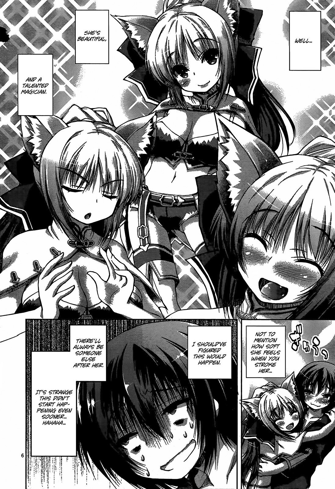 Page 11 of Chapter 7