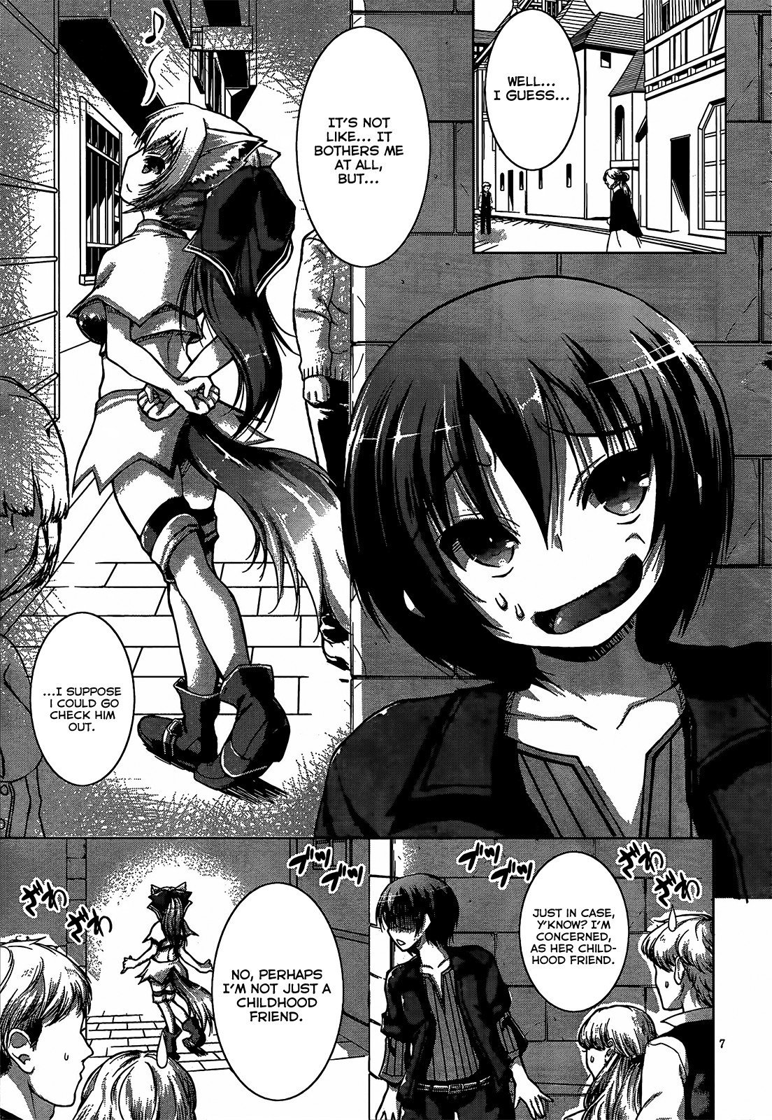 Page 12 of Chapter 7