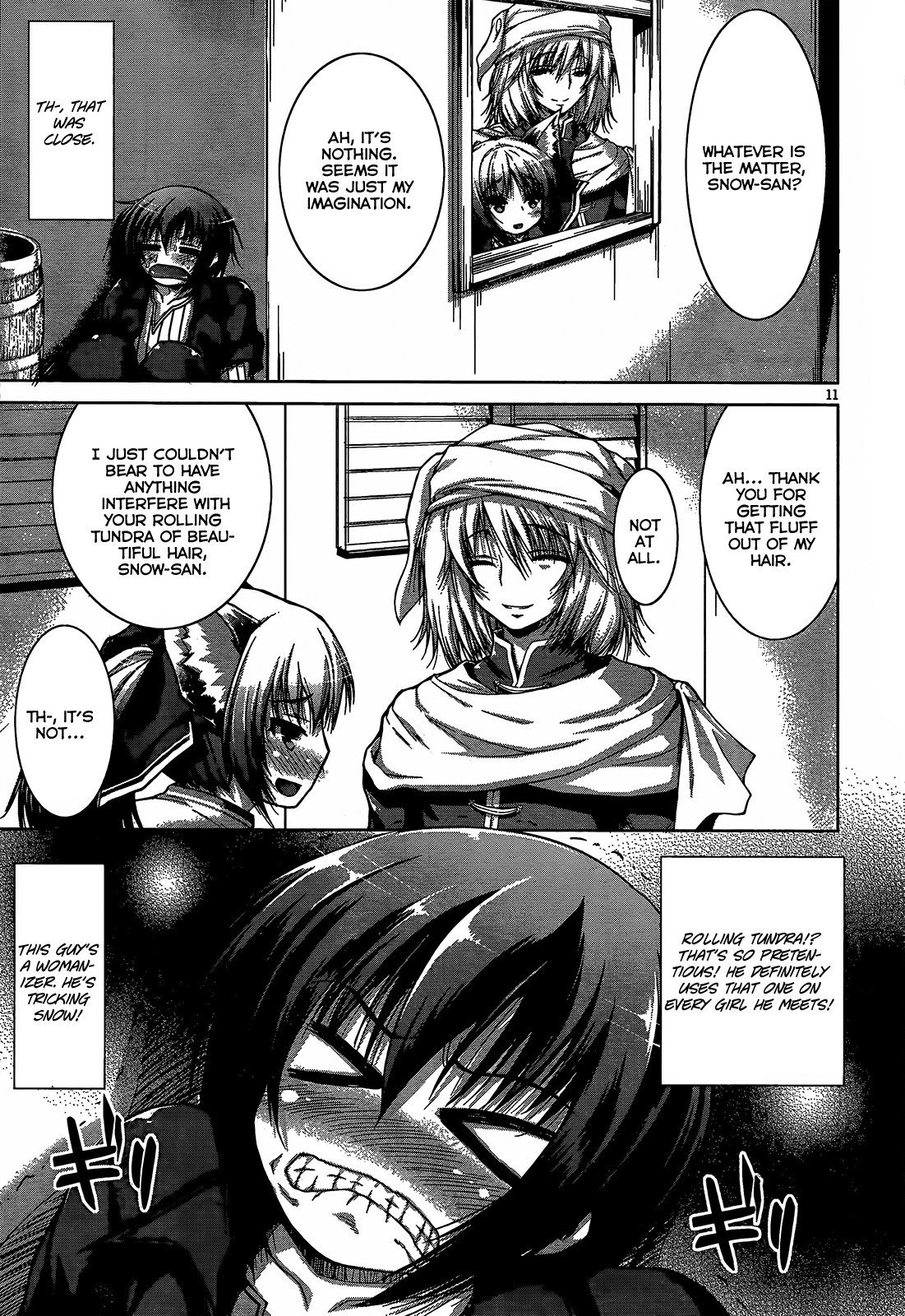 Page 16 of Chapter 7