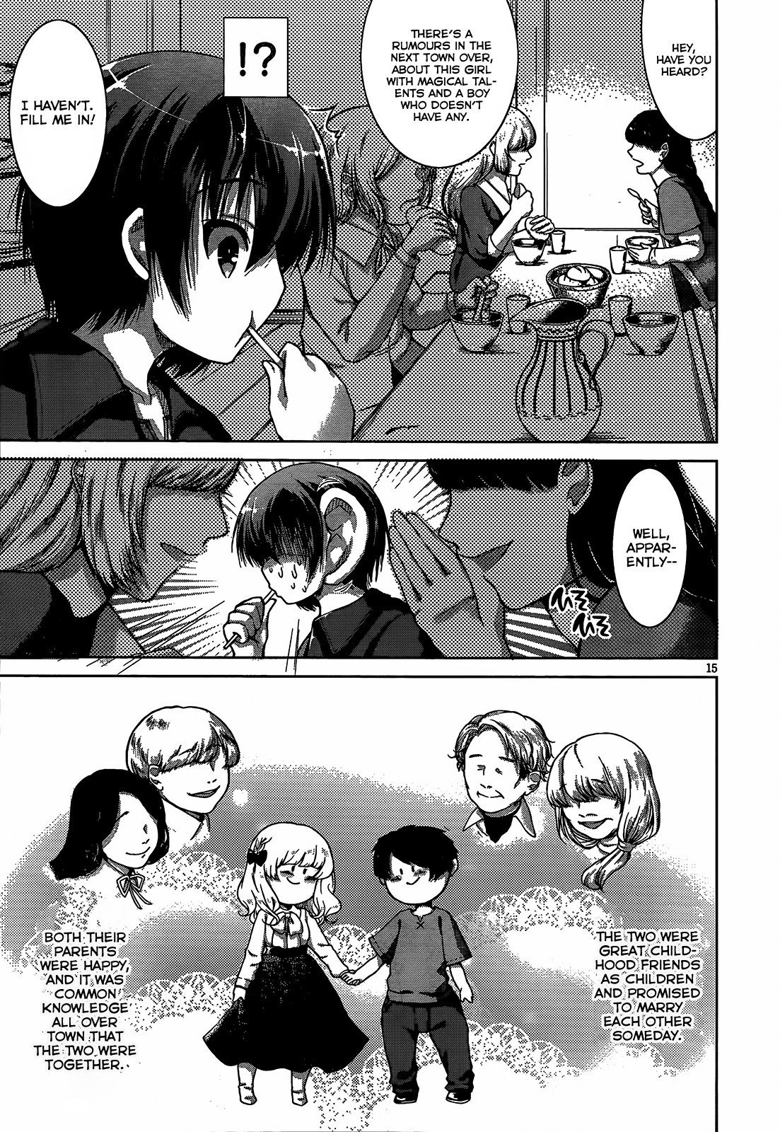 Page 20 of Chapter 7