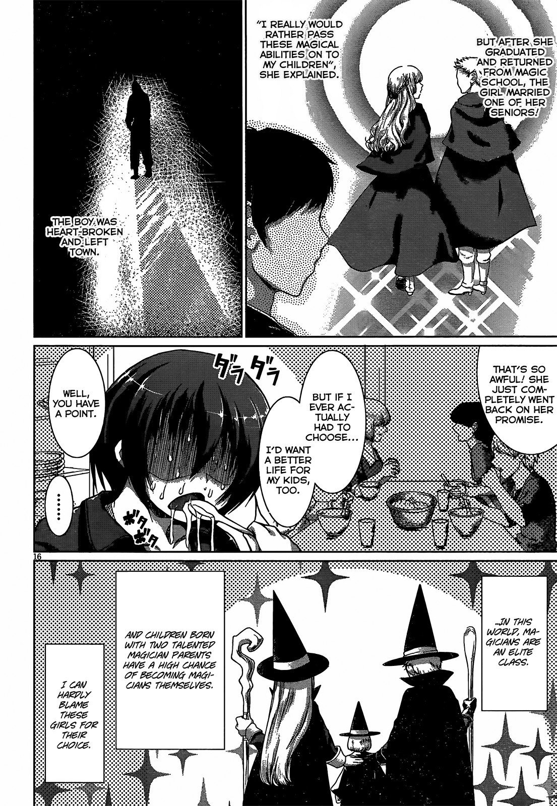 Page 21 of Chapter 7