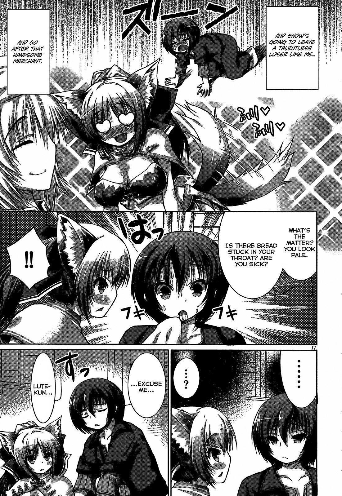 Page 22 of Chapter 7
