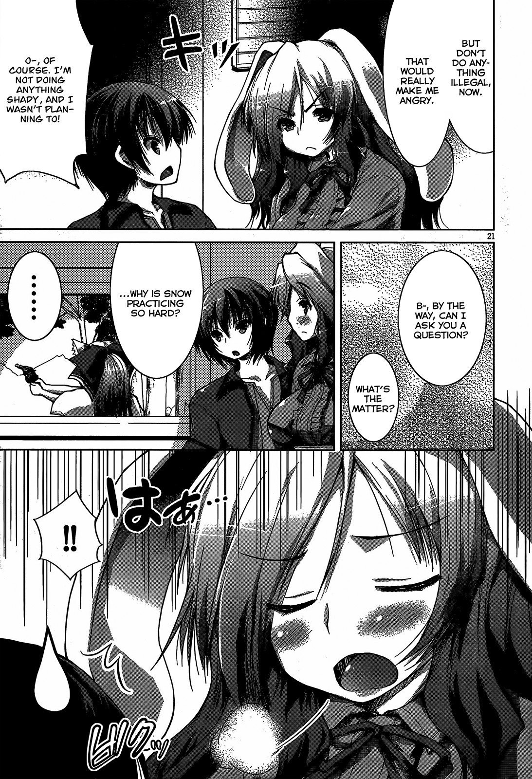 Page 26 of Chapter 7