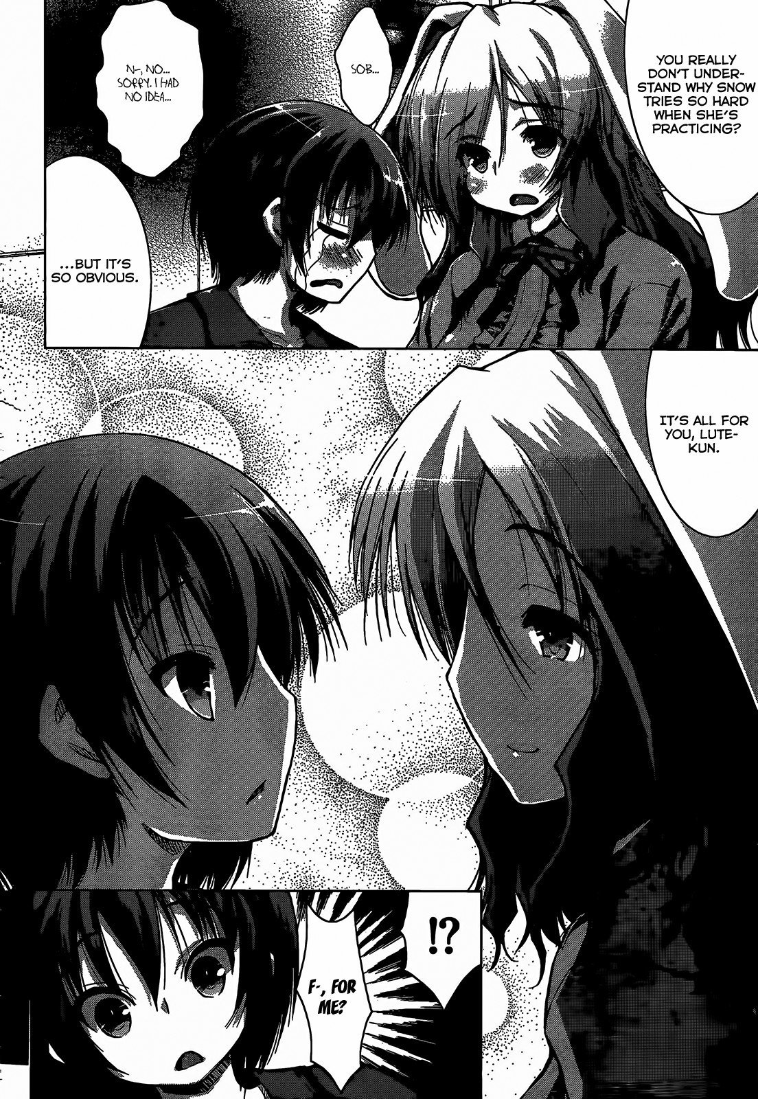 Page 27 of Chapter 7