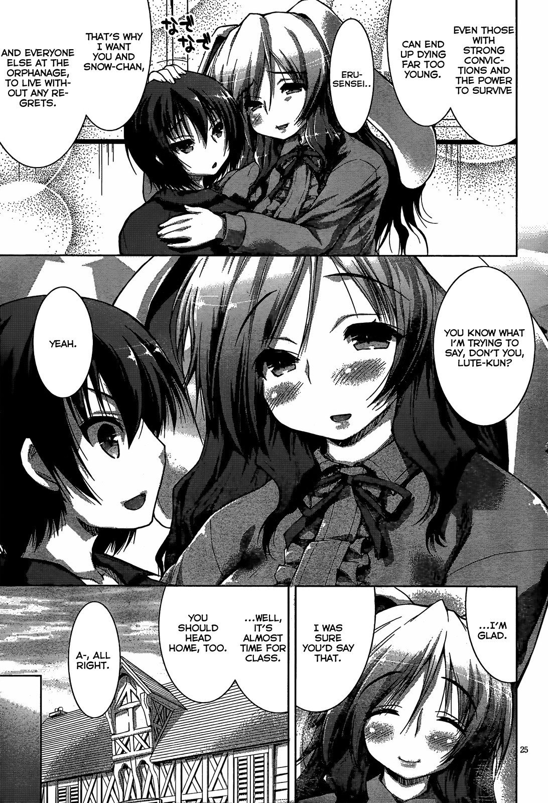 Page 30 of Chapter 7