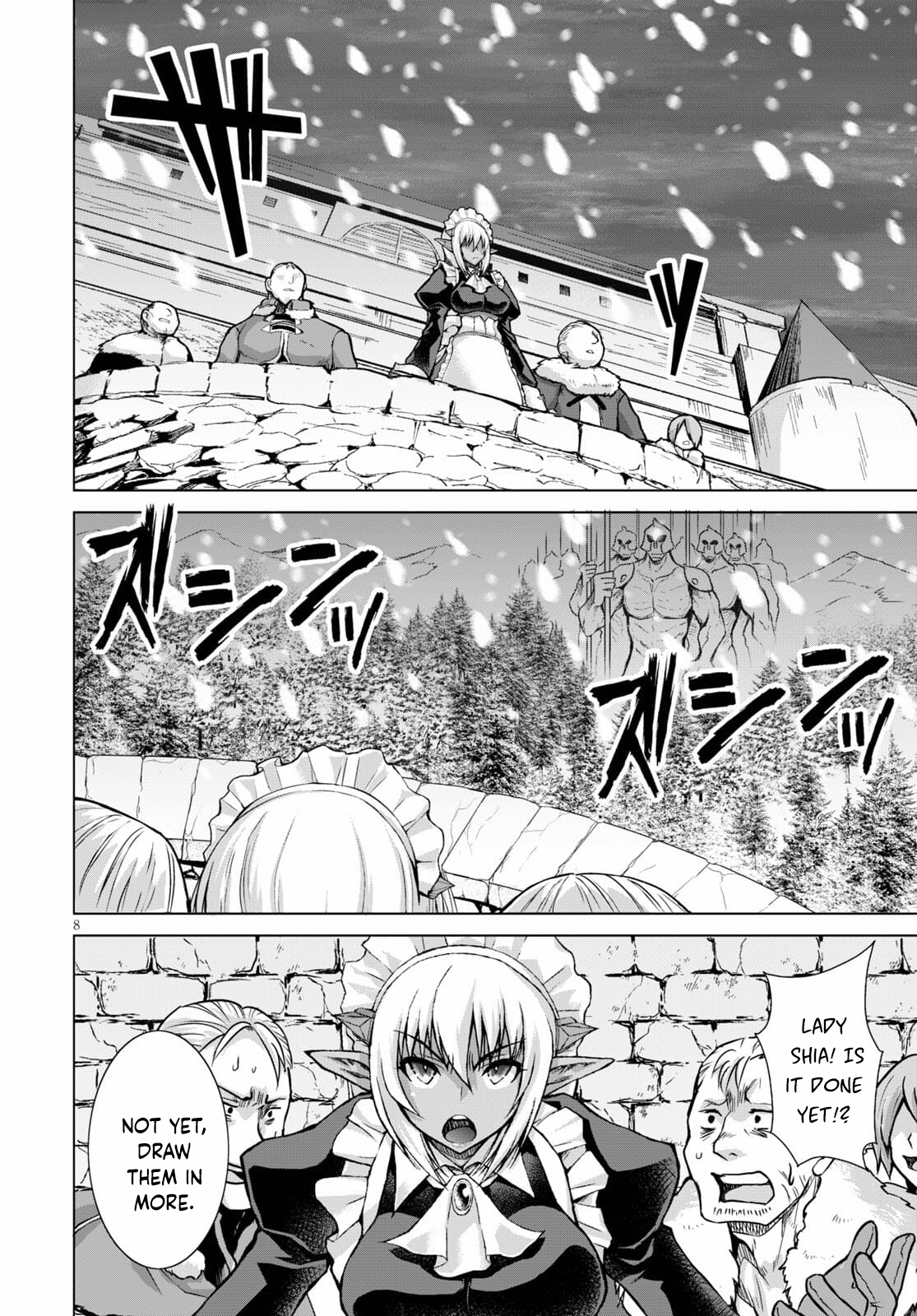 Page 9 of Chapter 70