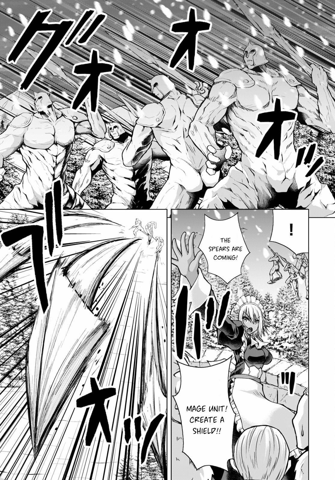 Page 10 of Chapter 70