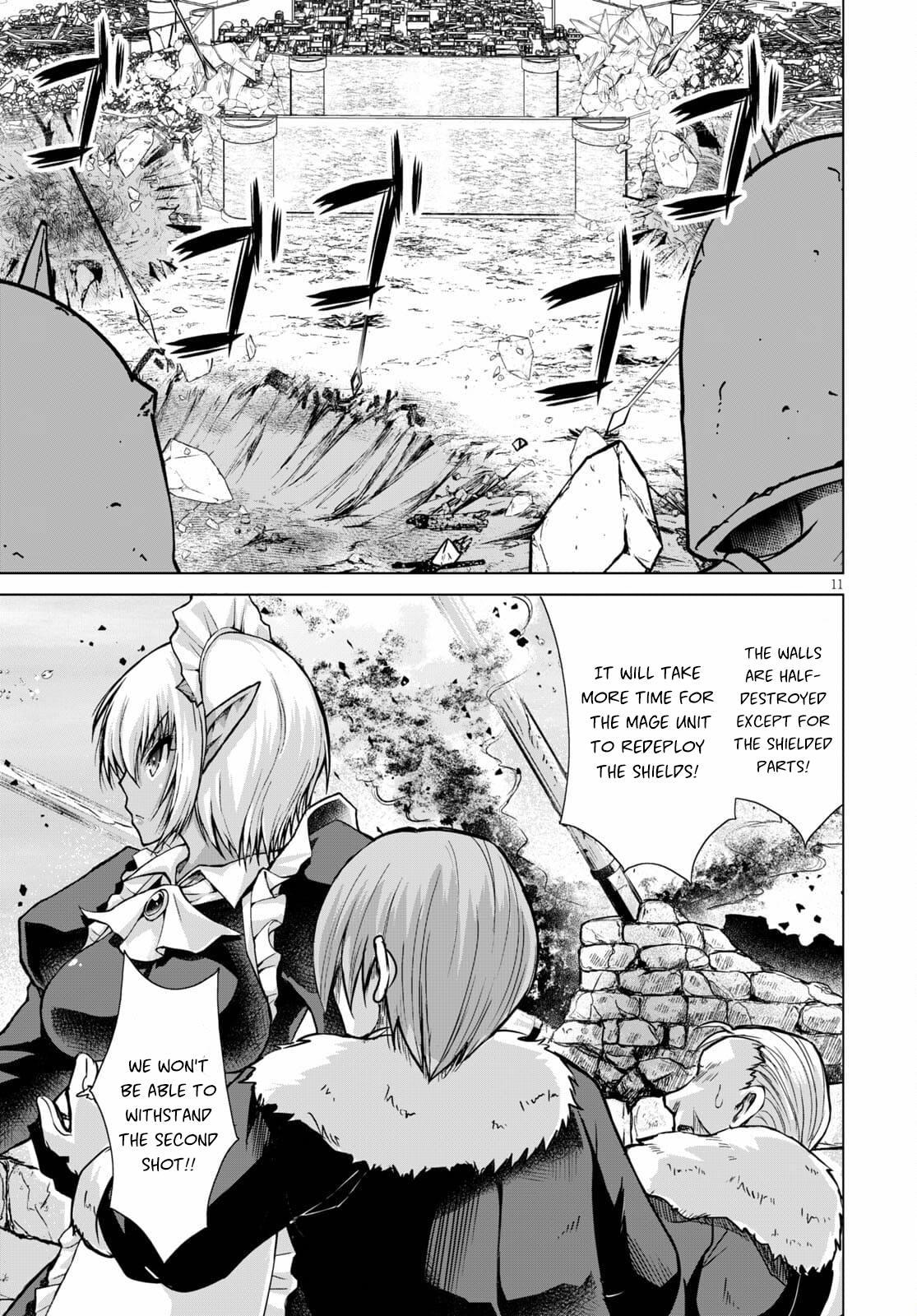 Page 12 of Chapter 70