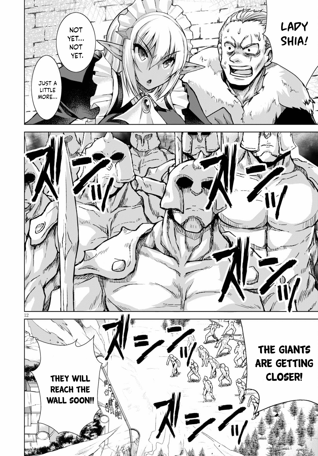 Page 13 of Chapter 70