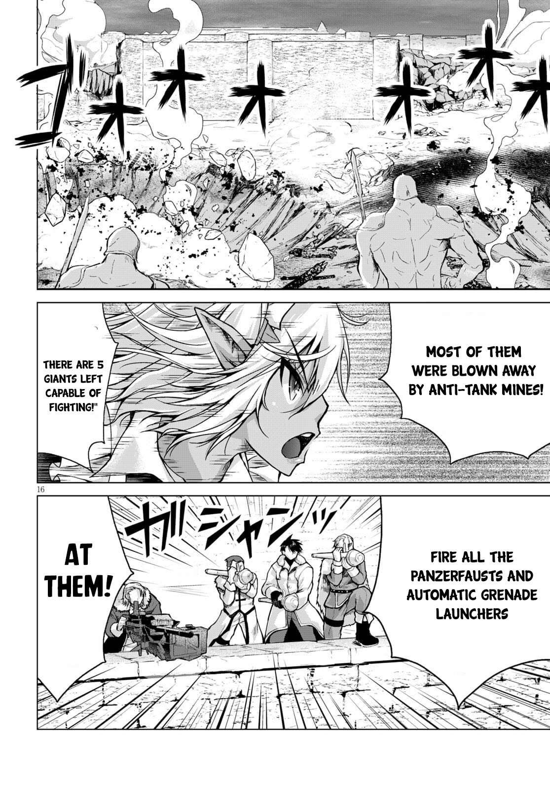 Page 17 of Chapter 70