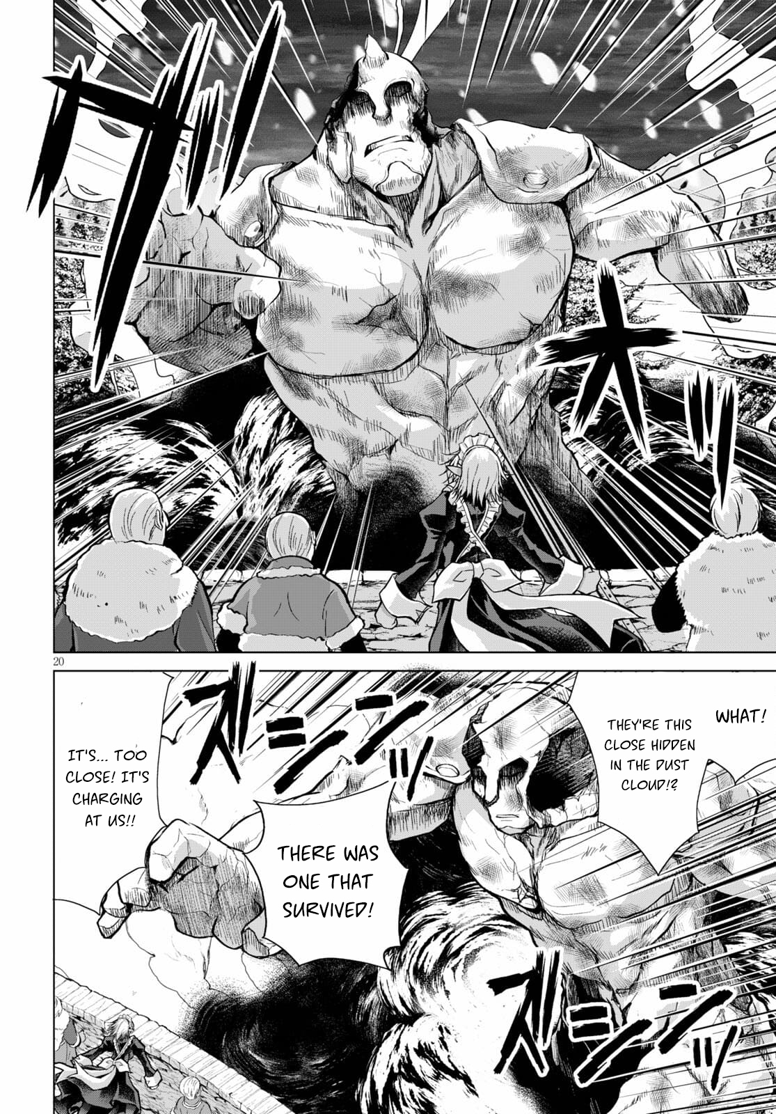 Page 21 of Chapter 70