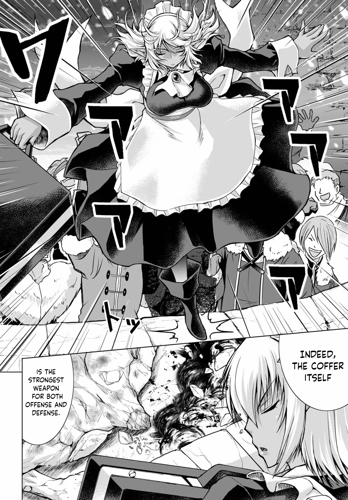 Page 25 of Chapter 70