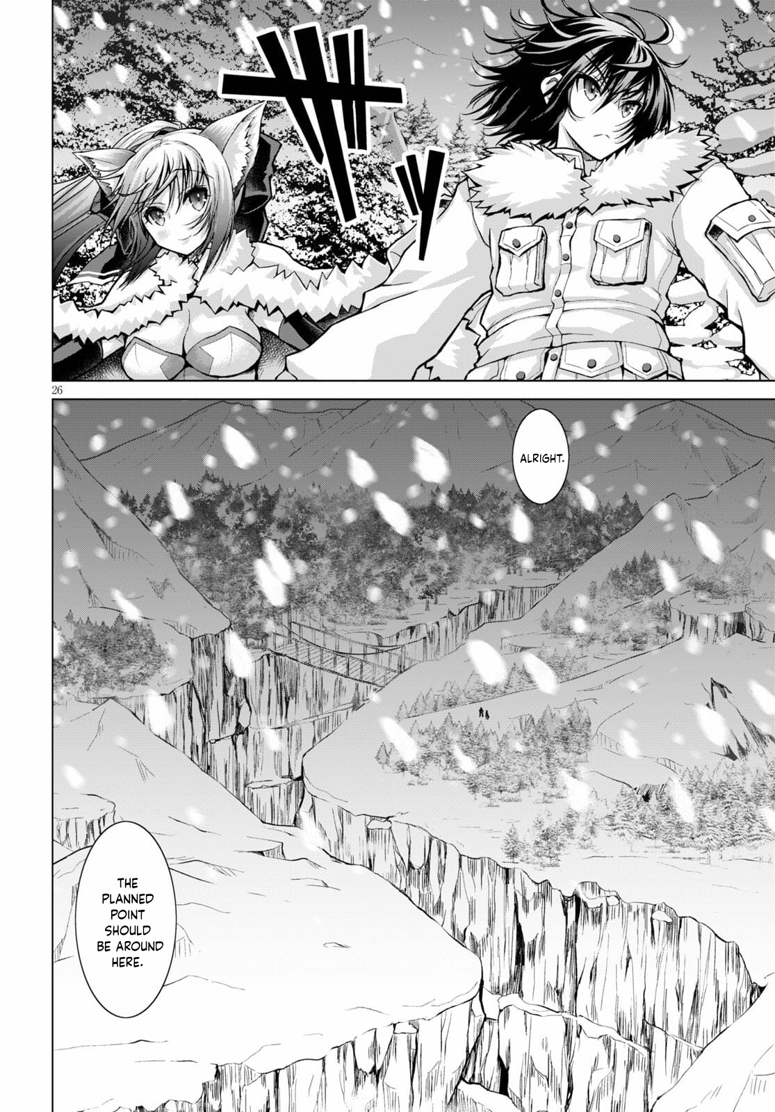 Page 27 of Chapter 70
