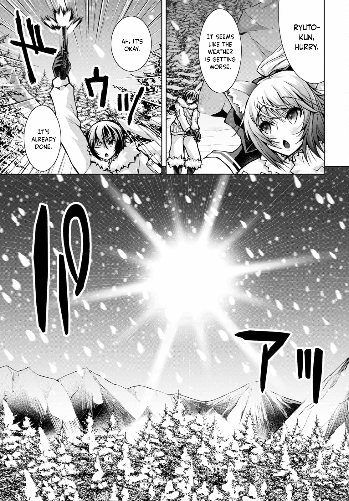Page 28 of Chapter 70