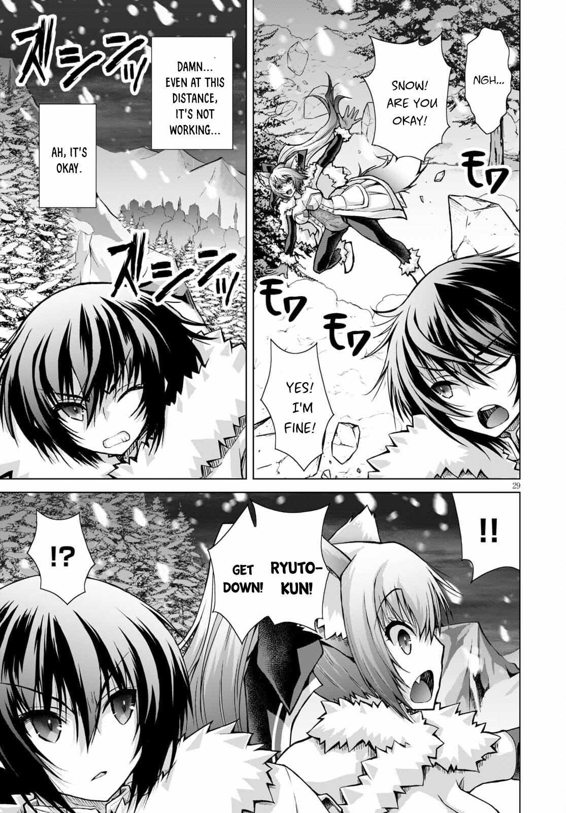 Page 30 of Chapter 70