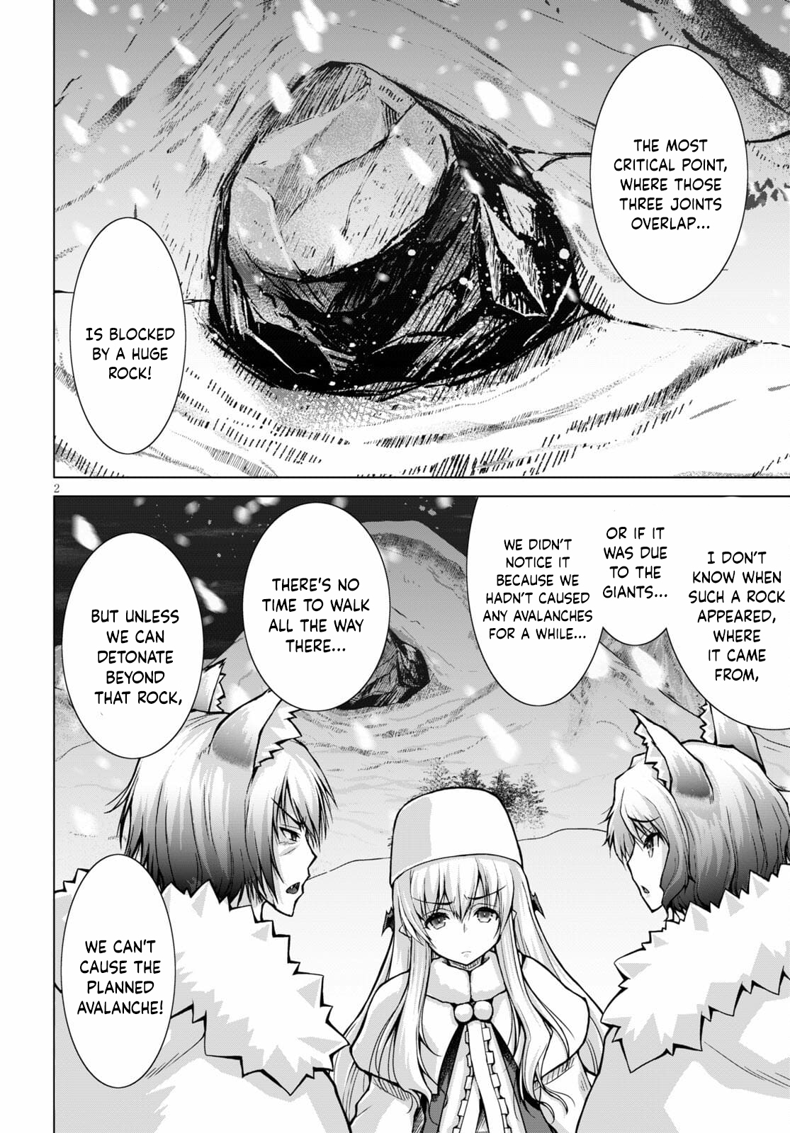 Page 3 of Chapter 71
