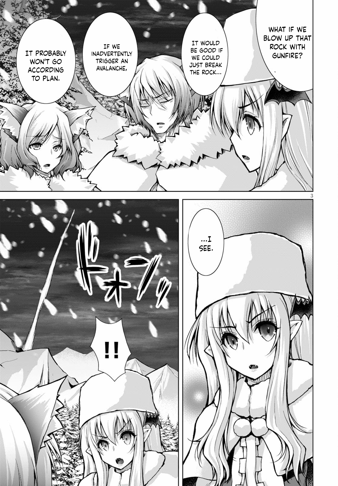 Page 4 of Chapter 71