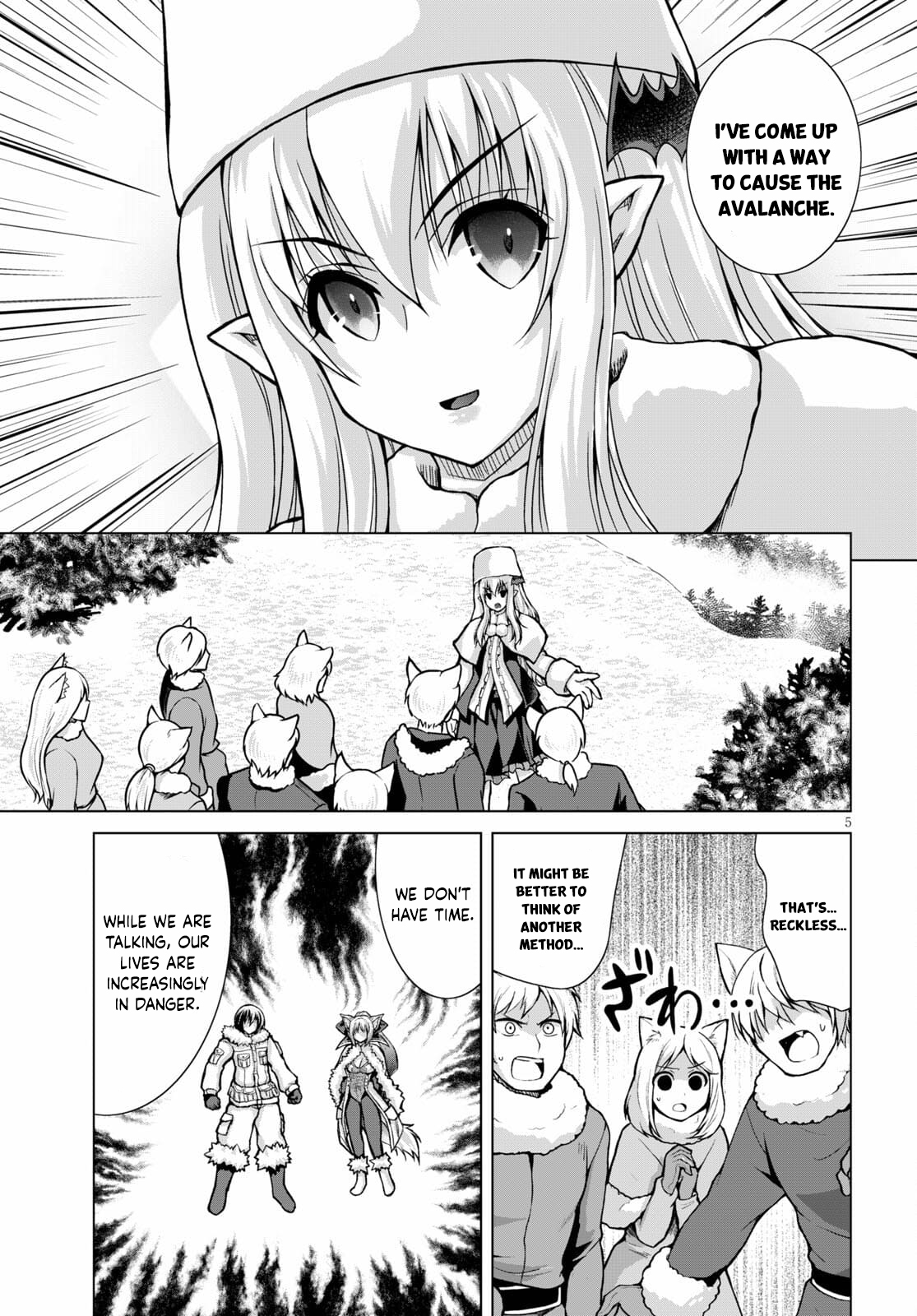 Page 6 of Chapter 71