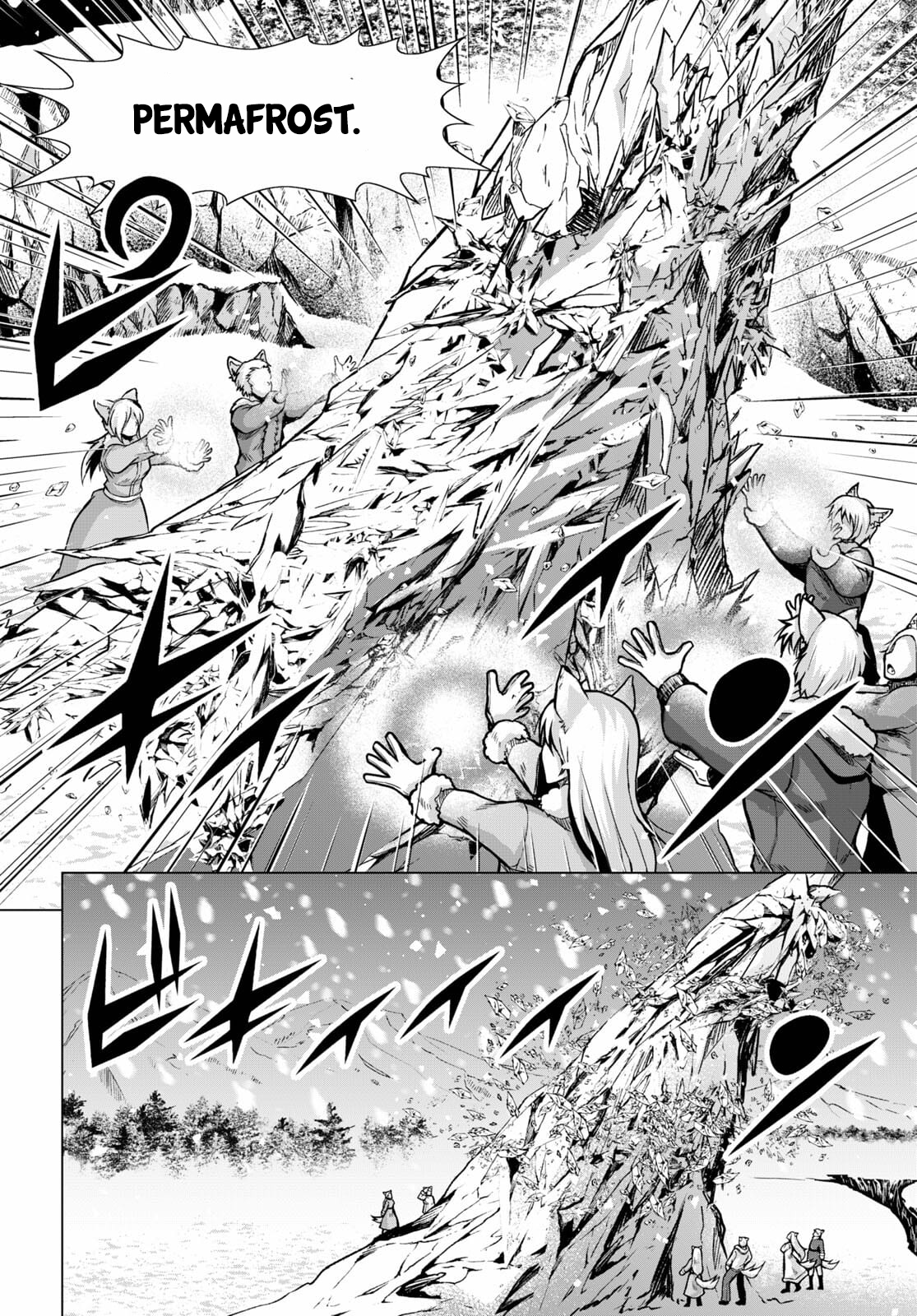 Page 9 of Chapter 71