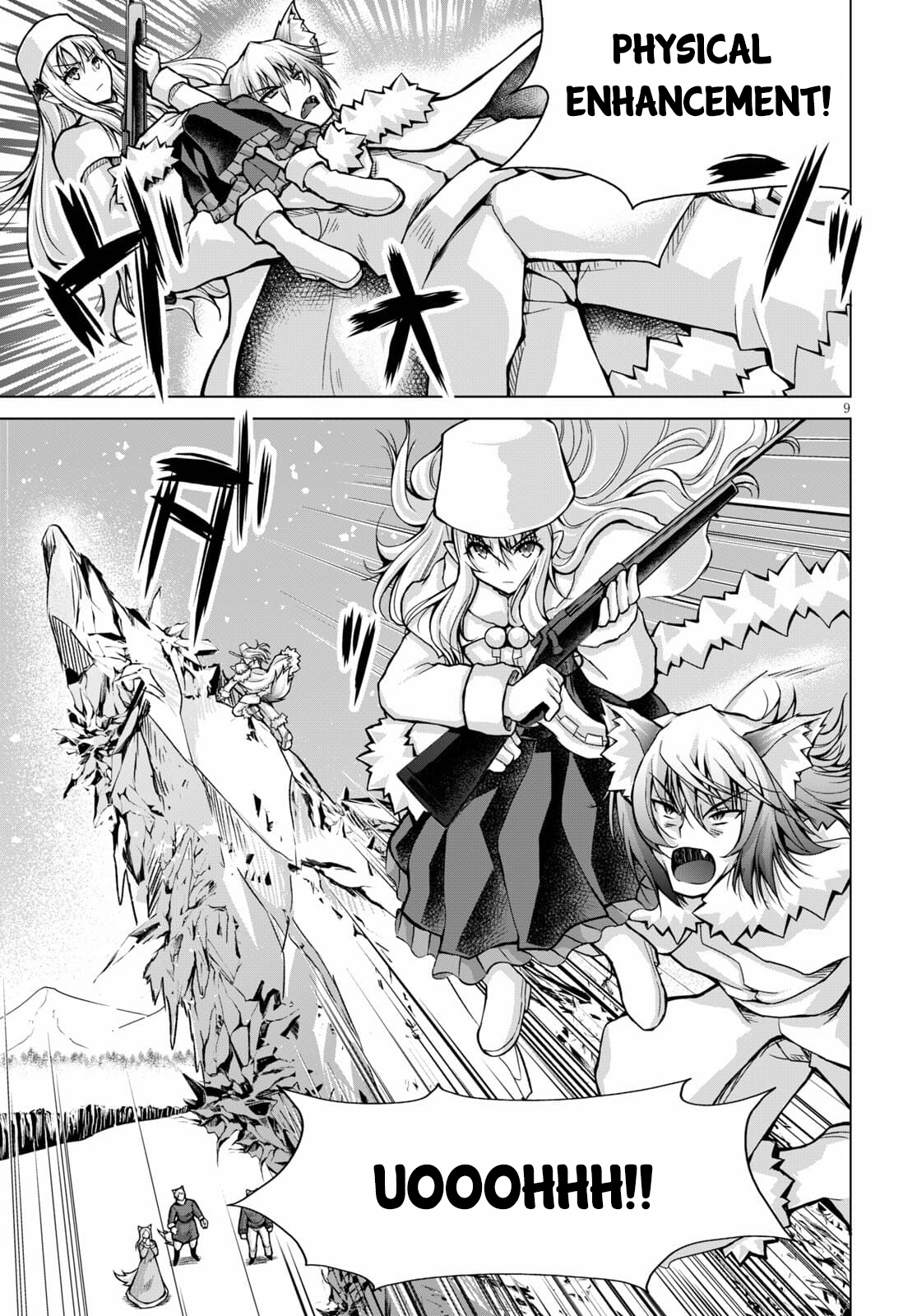 Page 10 of Chapter 71