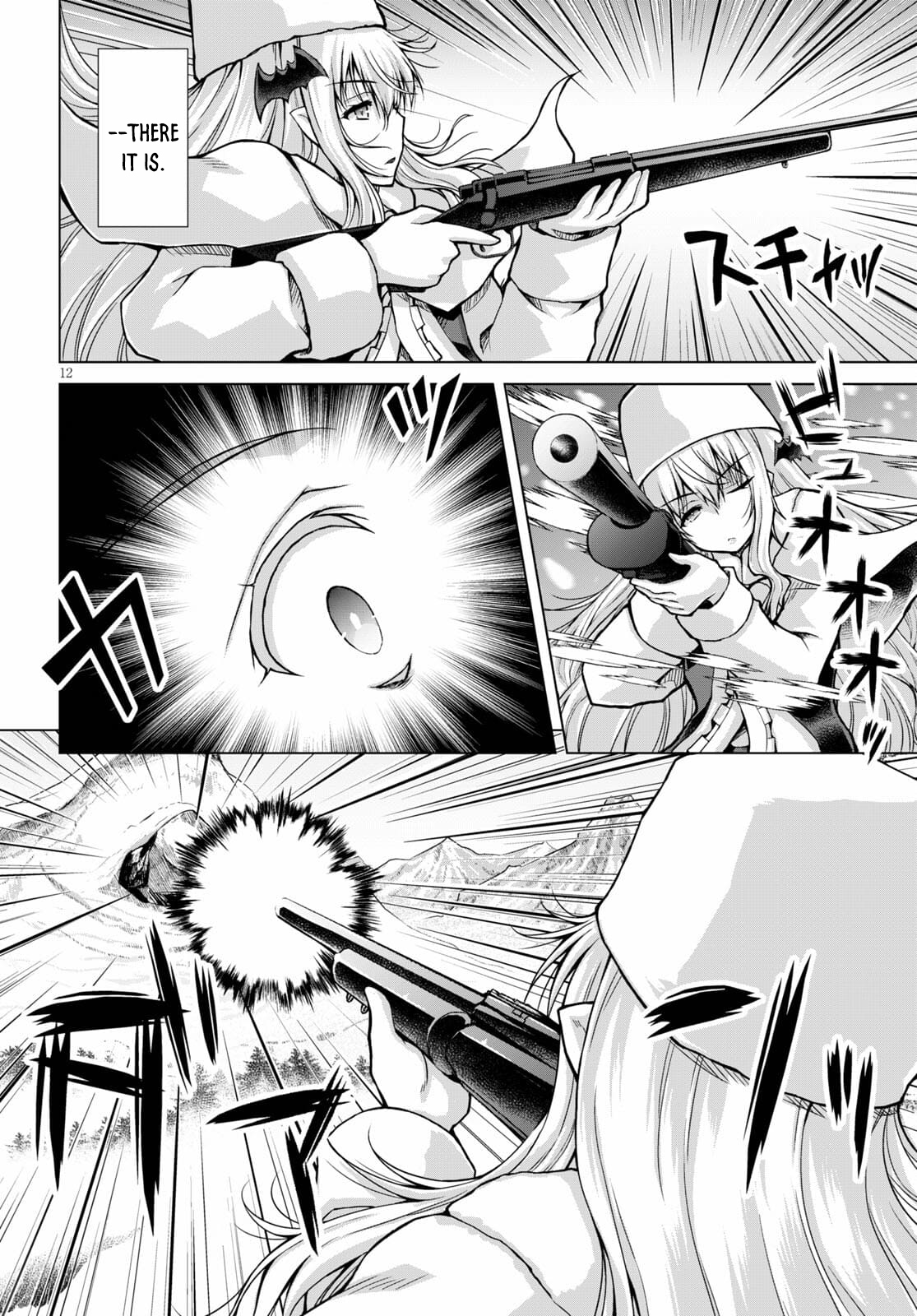 Page 13 of Chapter 71