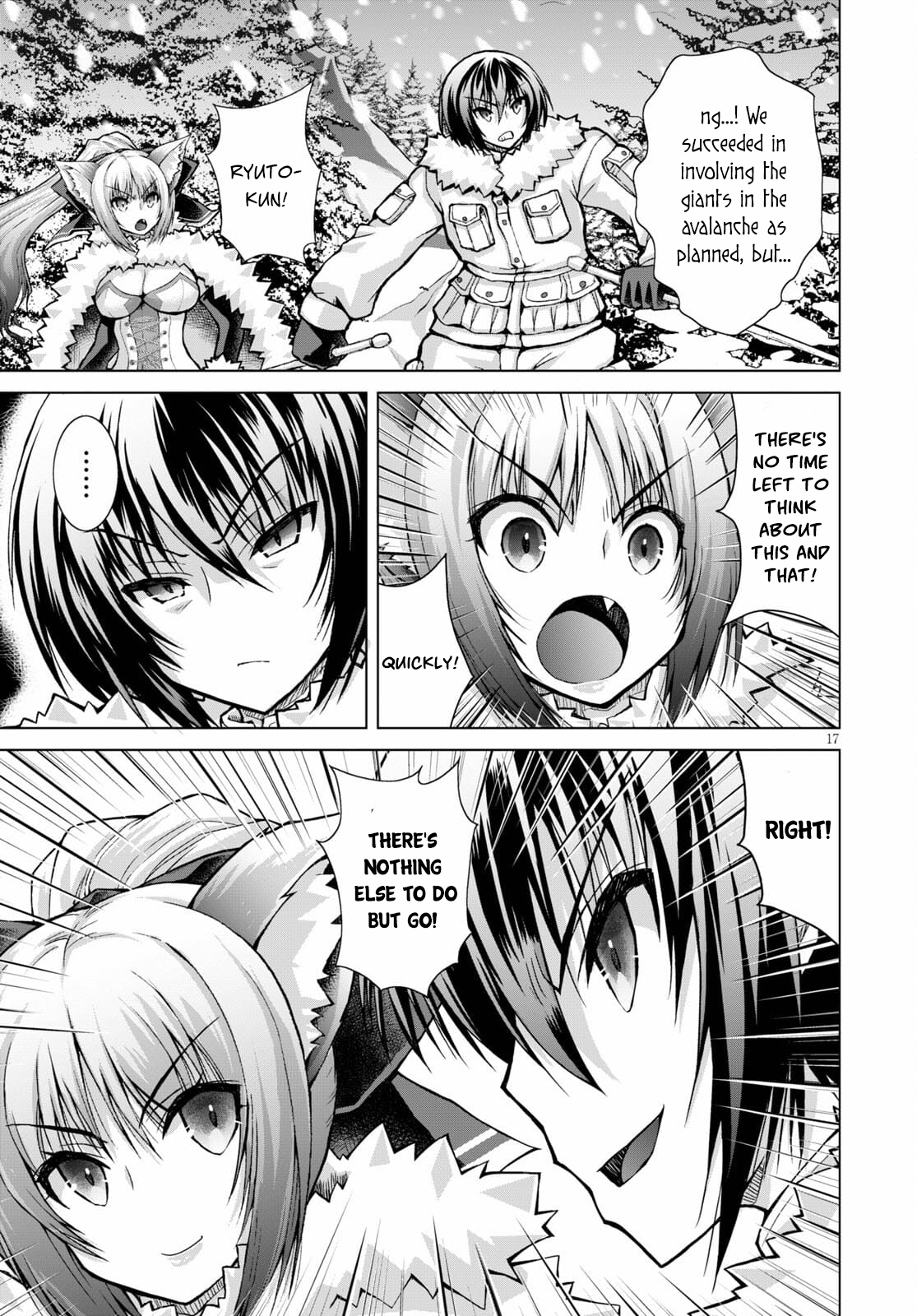 Page 18 of Chapter 71
