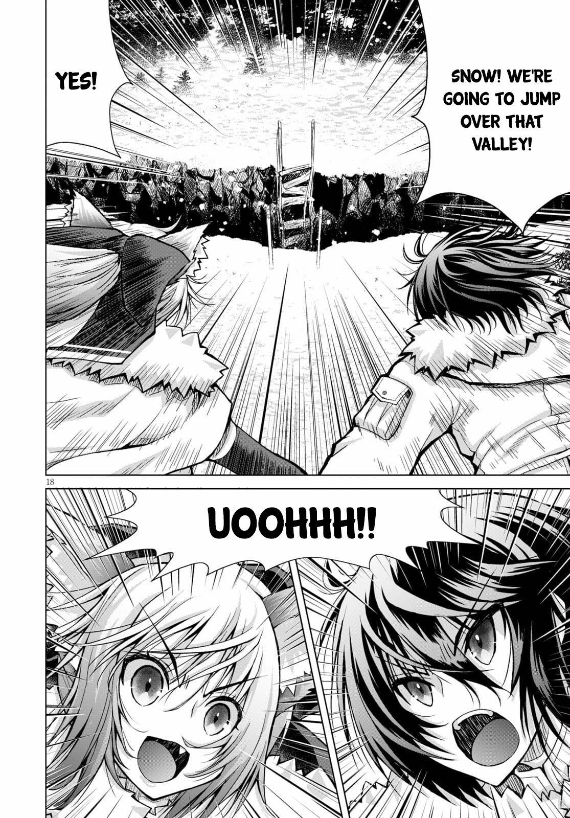 Page 19 of Chapter 71