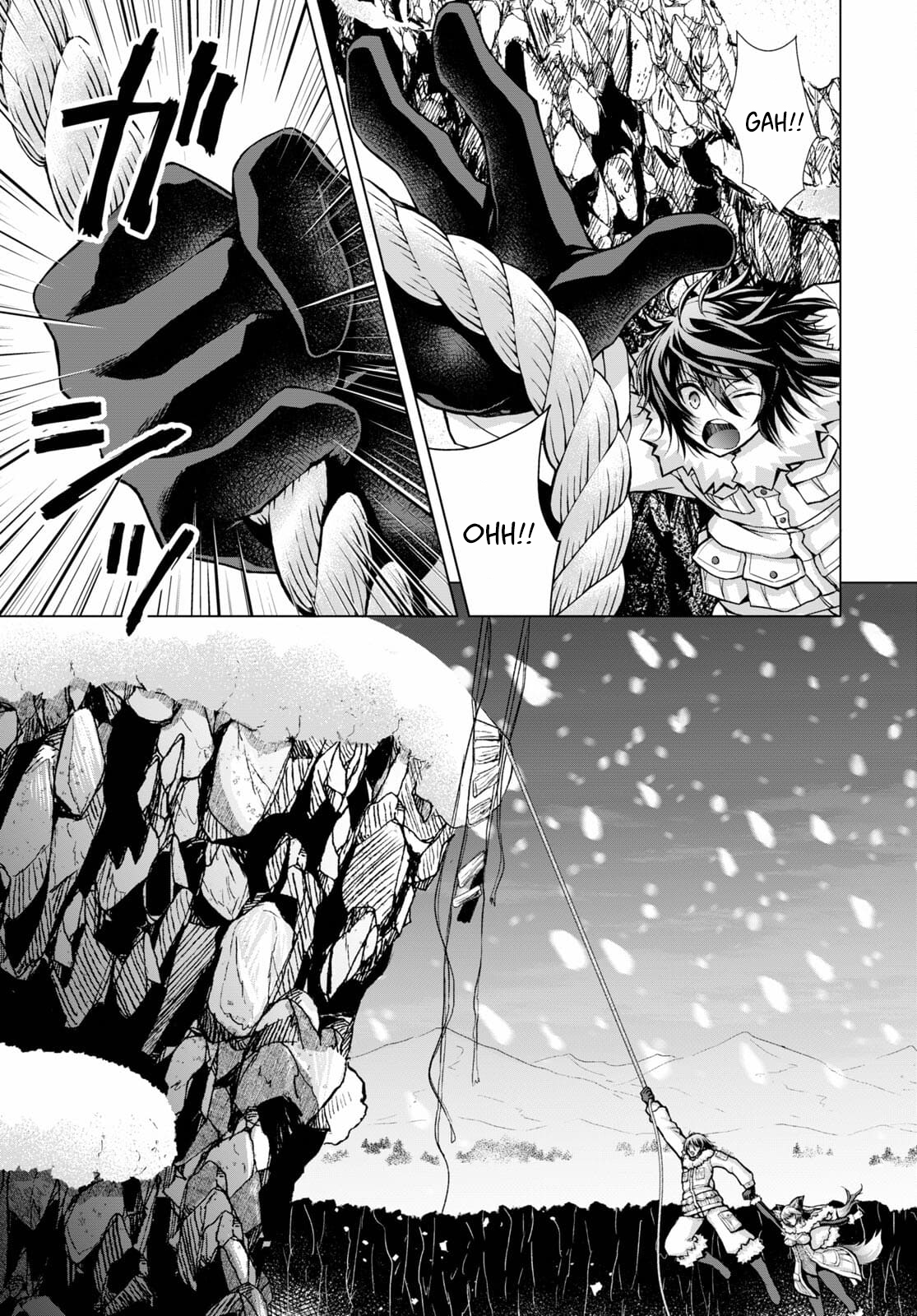 Page 22 of Chapter 71