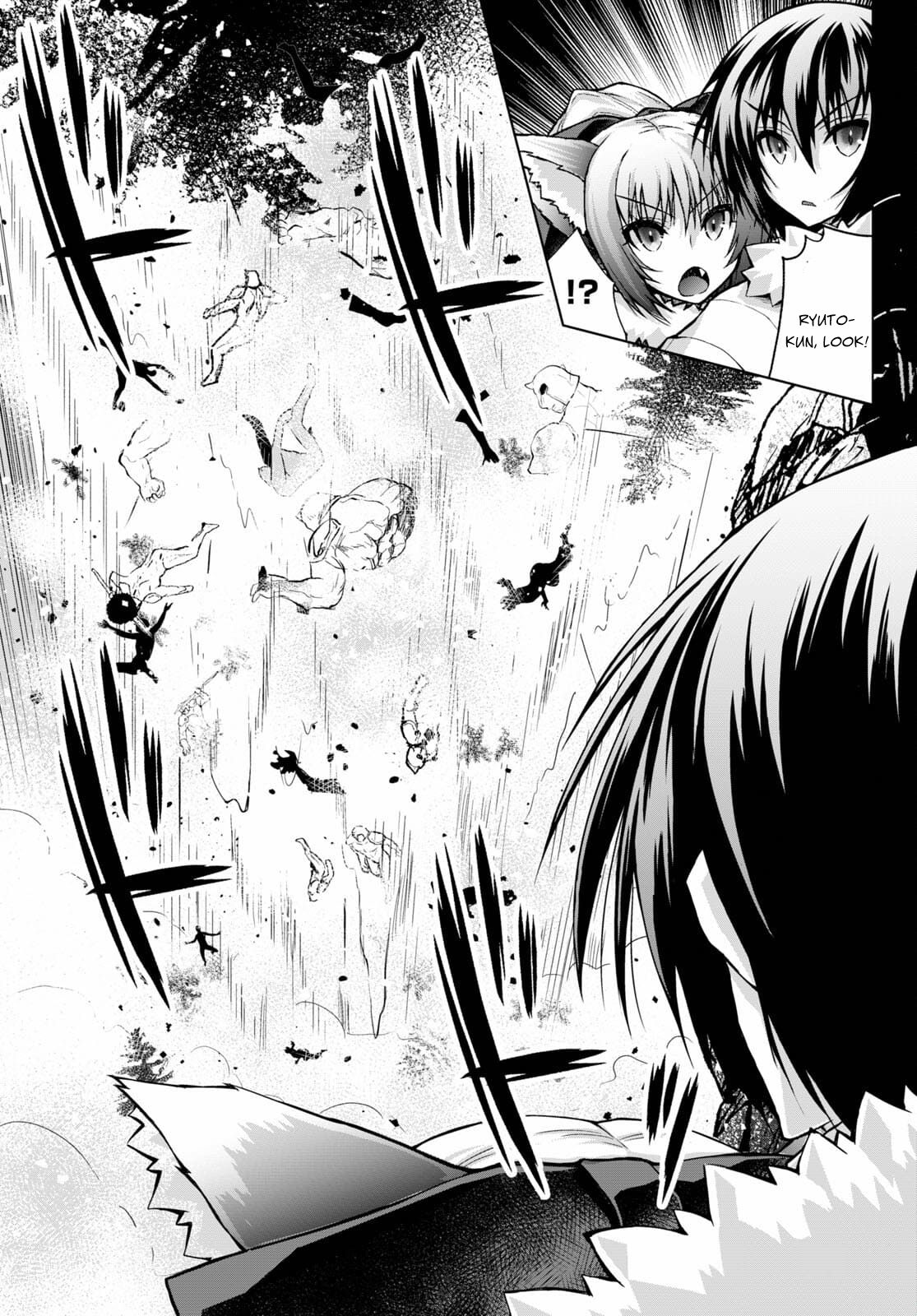 Page 24 of Chapter 71