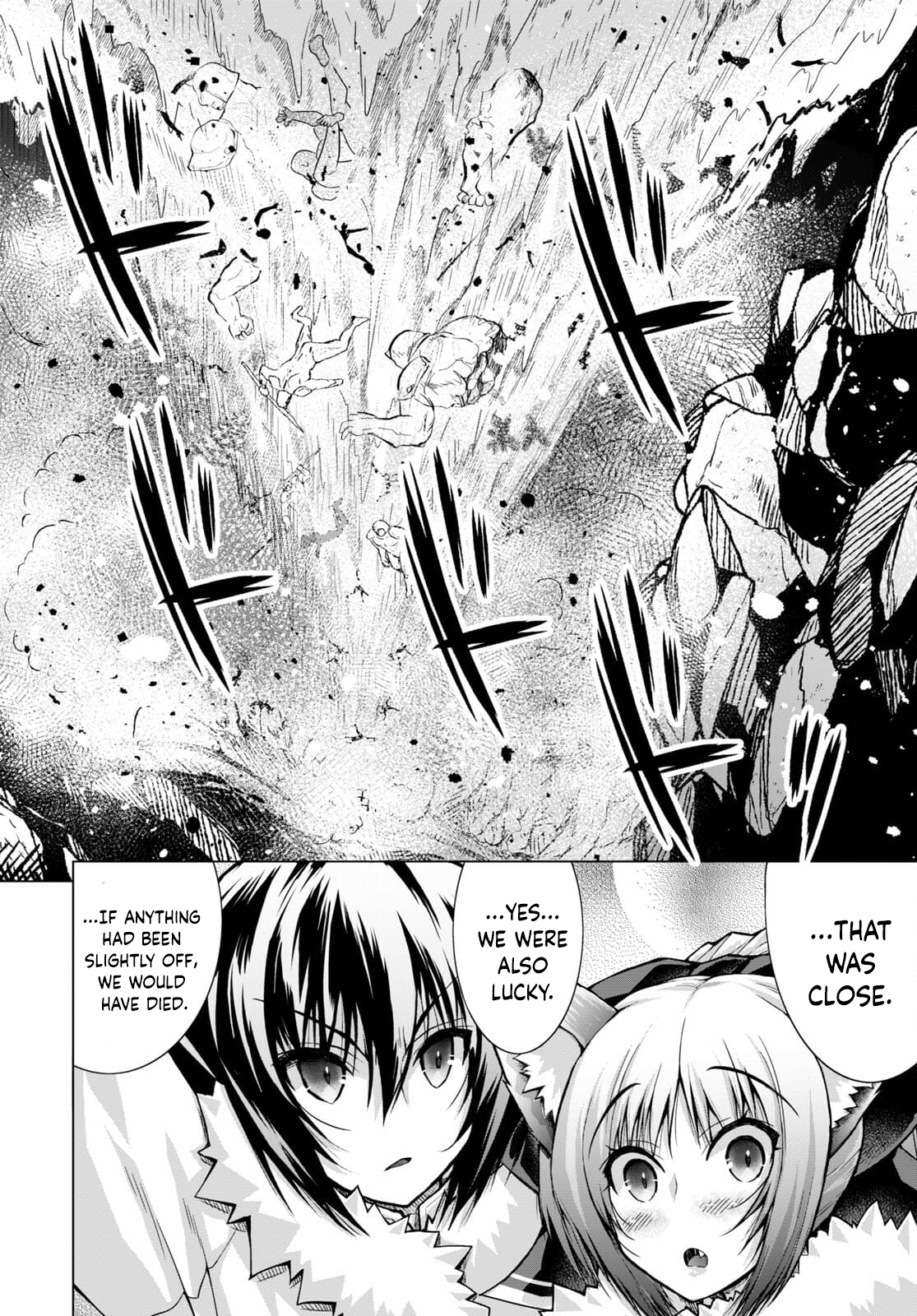 Page 25 of Chapter 71