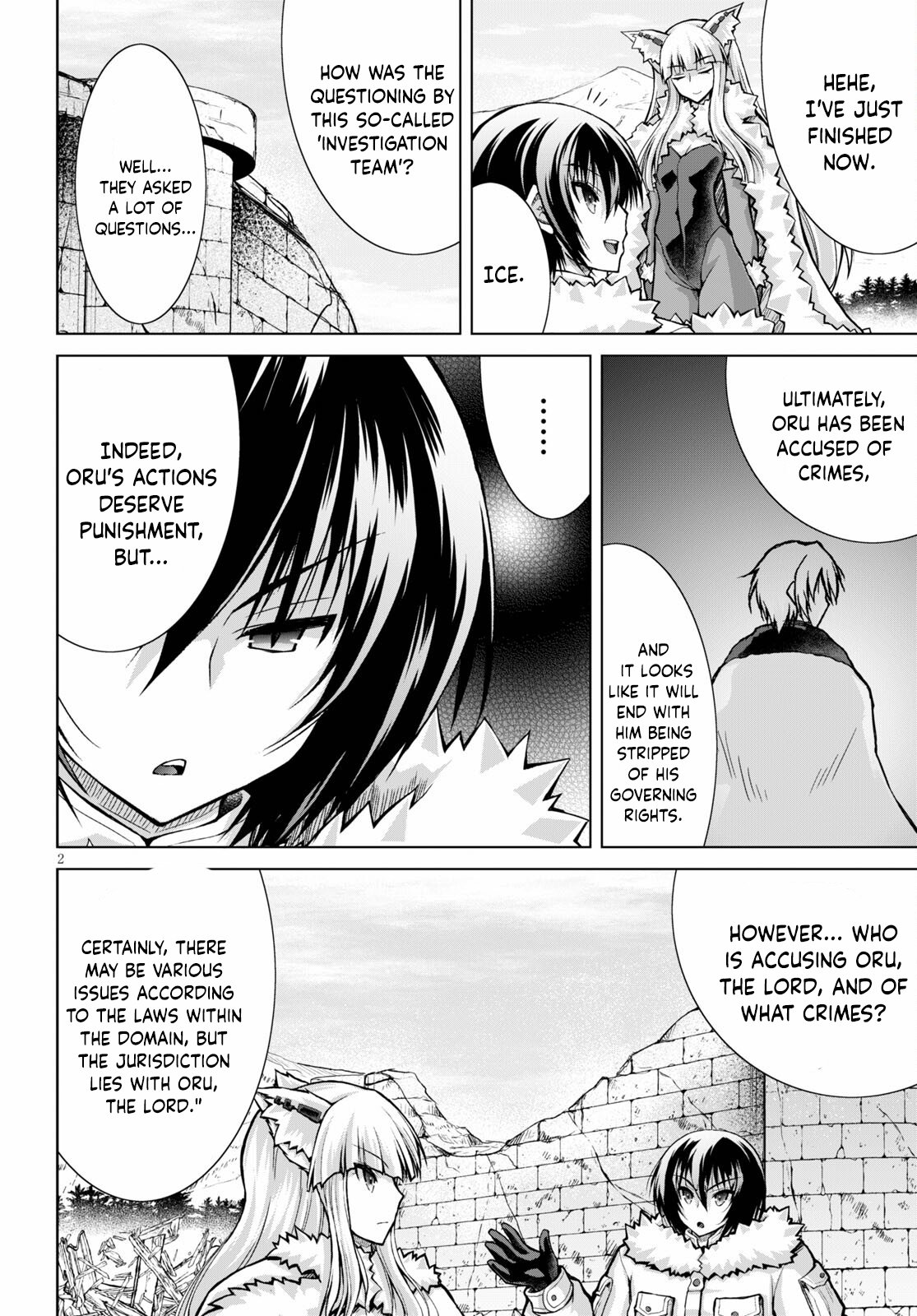 Page 3 of Chapter 72
