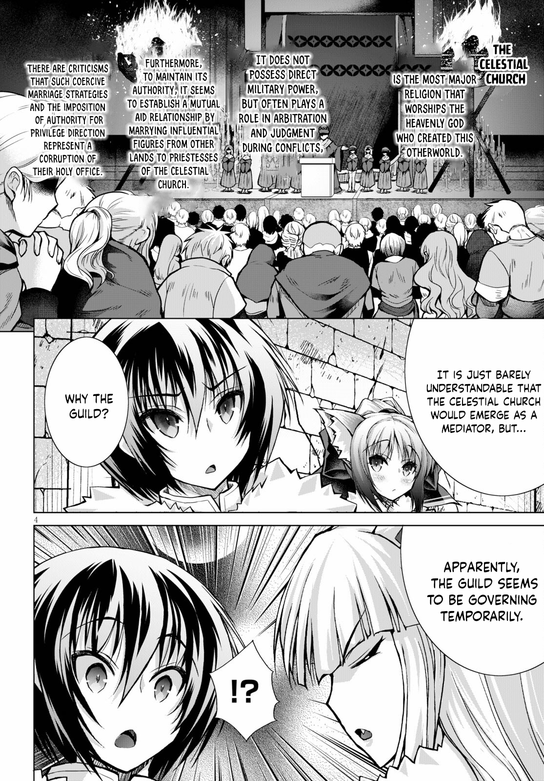 Page 5 of Chapter 72
