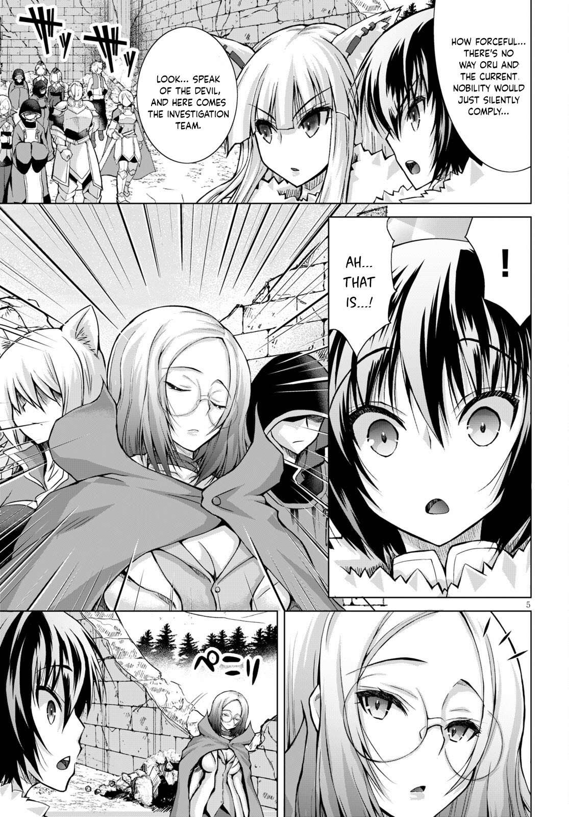 Page 6 of Chapter 72