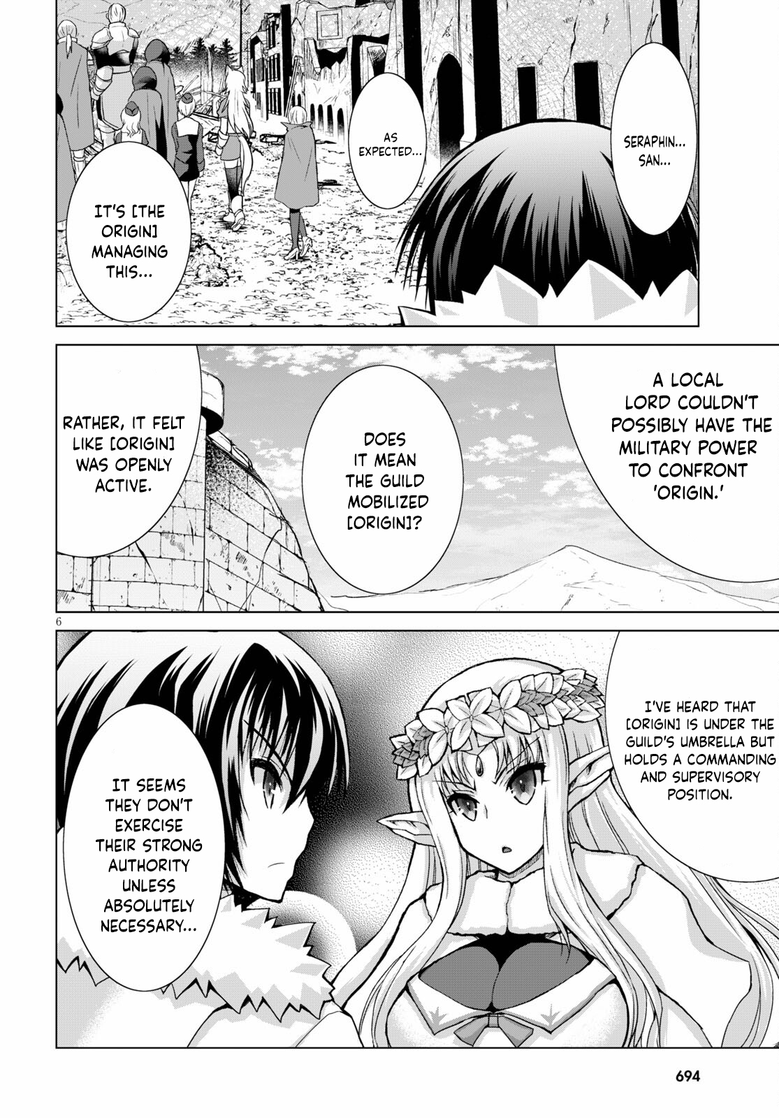 Page 7 of Chapter 72