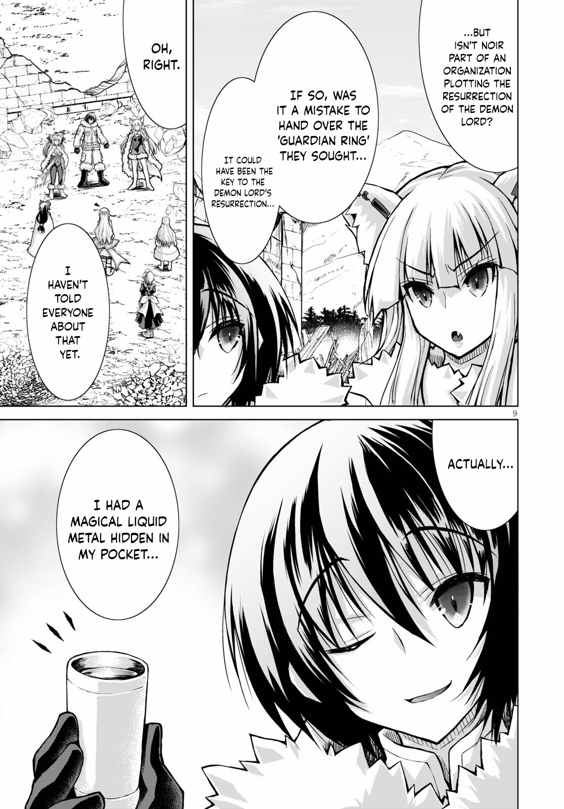Page 10 of Chapter 72