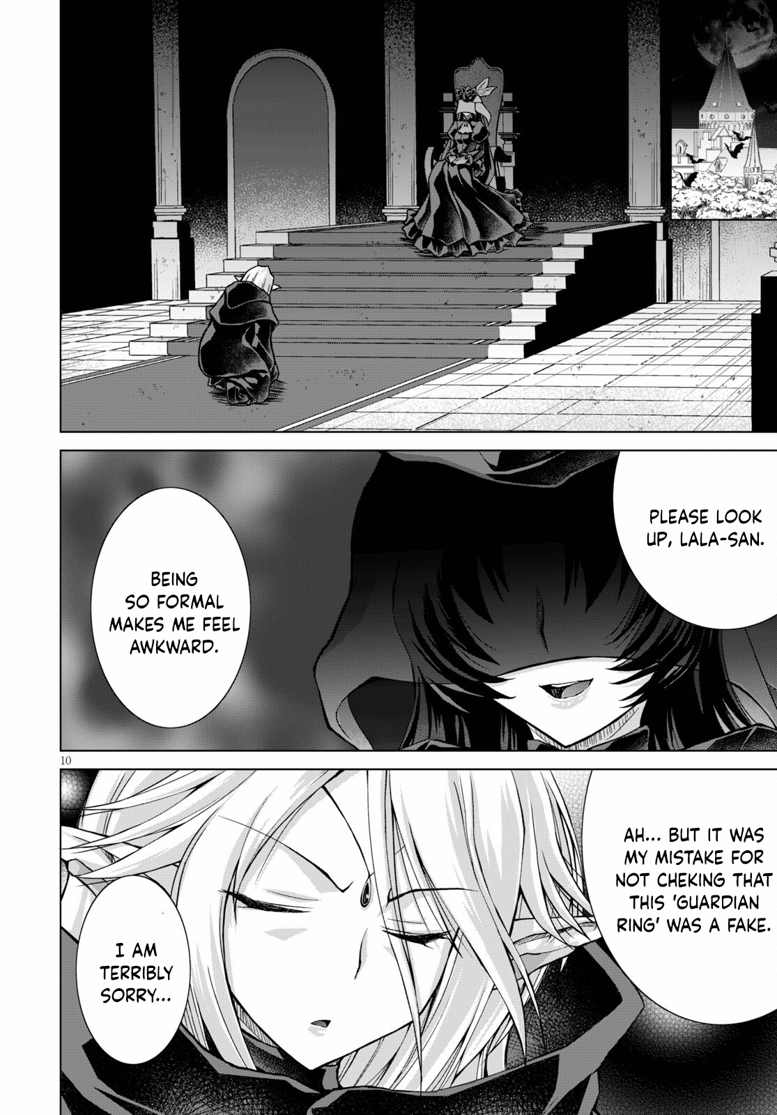Page 11 of Chapter 72