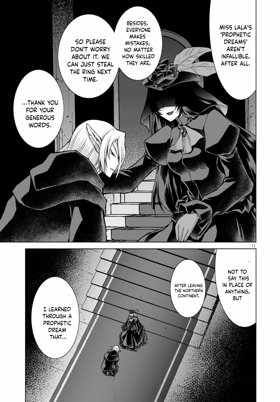 Page 12 of Chapter 72