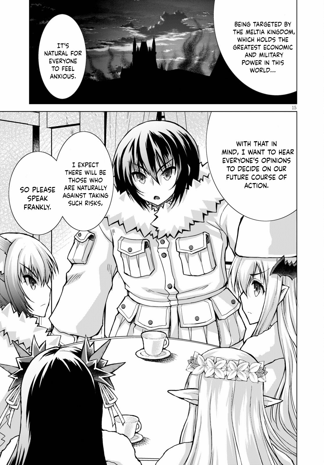 Page 16 of Chapter 72